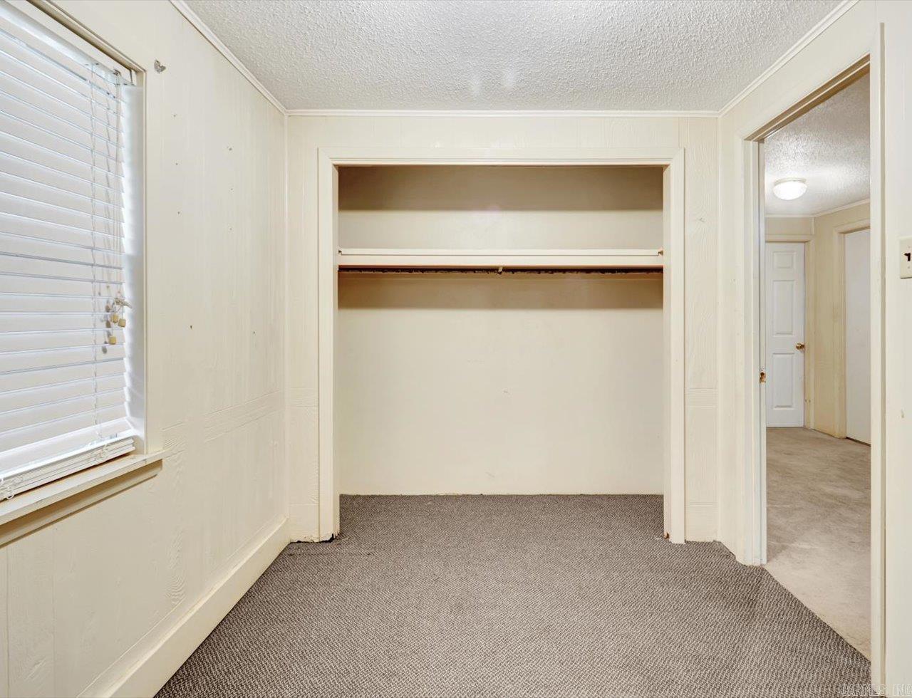 3669 Amity Rd Pearcy, AR 71964