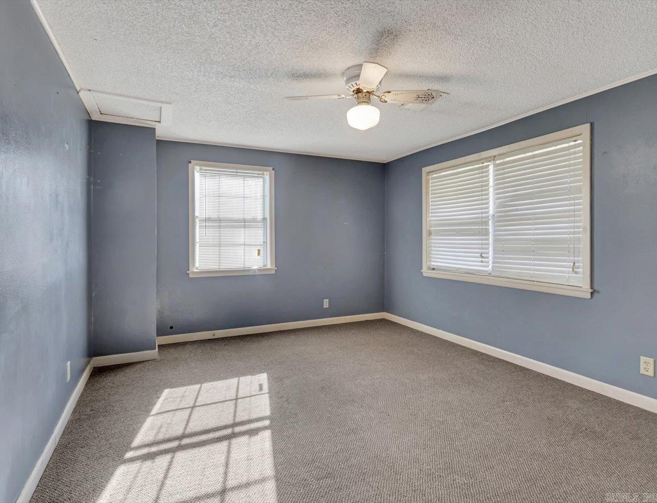 3669 Amity Rd Pearcy, AR 71964