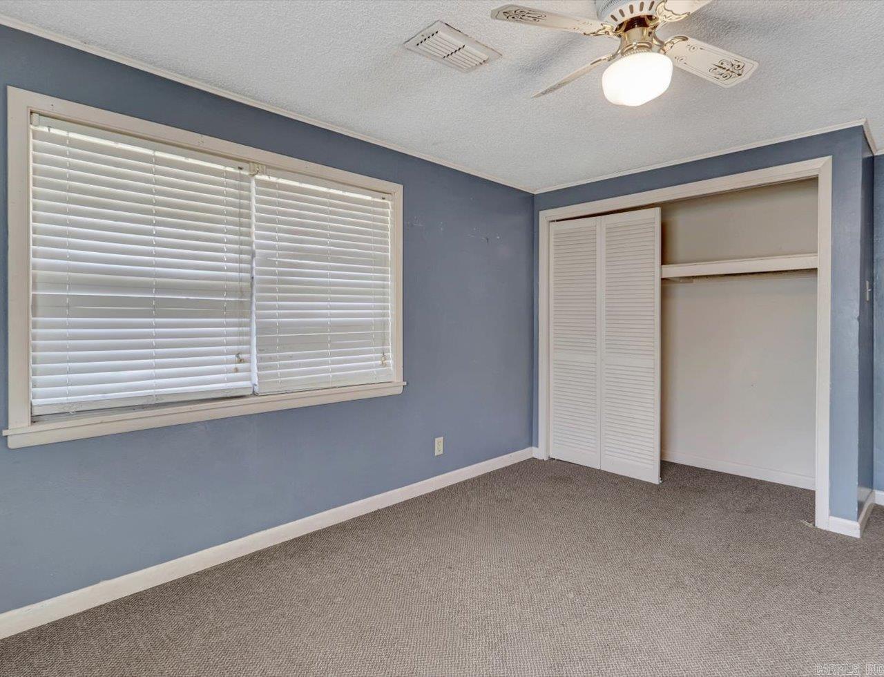 3669 Amity Rd Pearcy, AR 71964