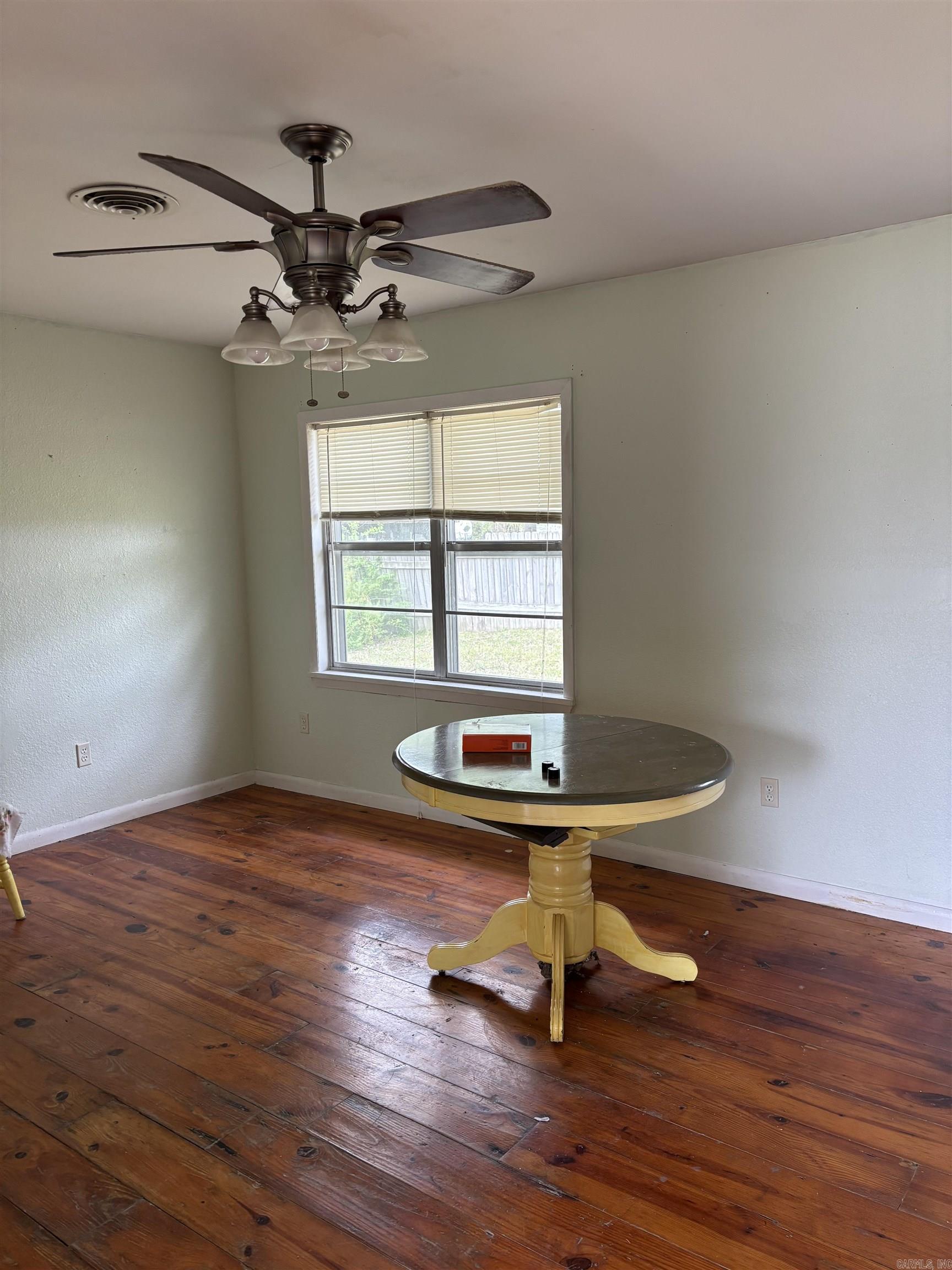 211 Murray  Dierks, AR