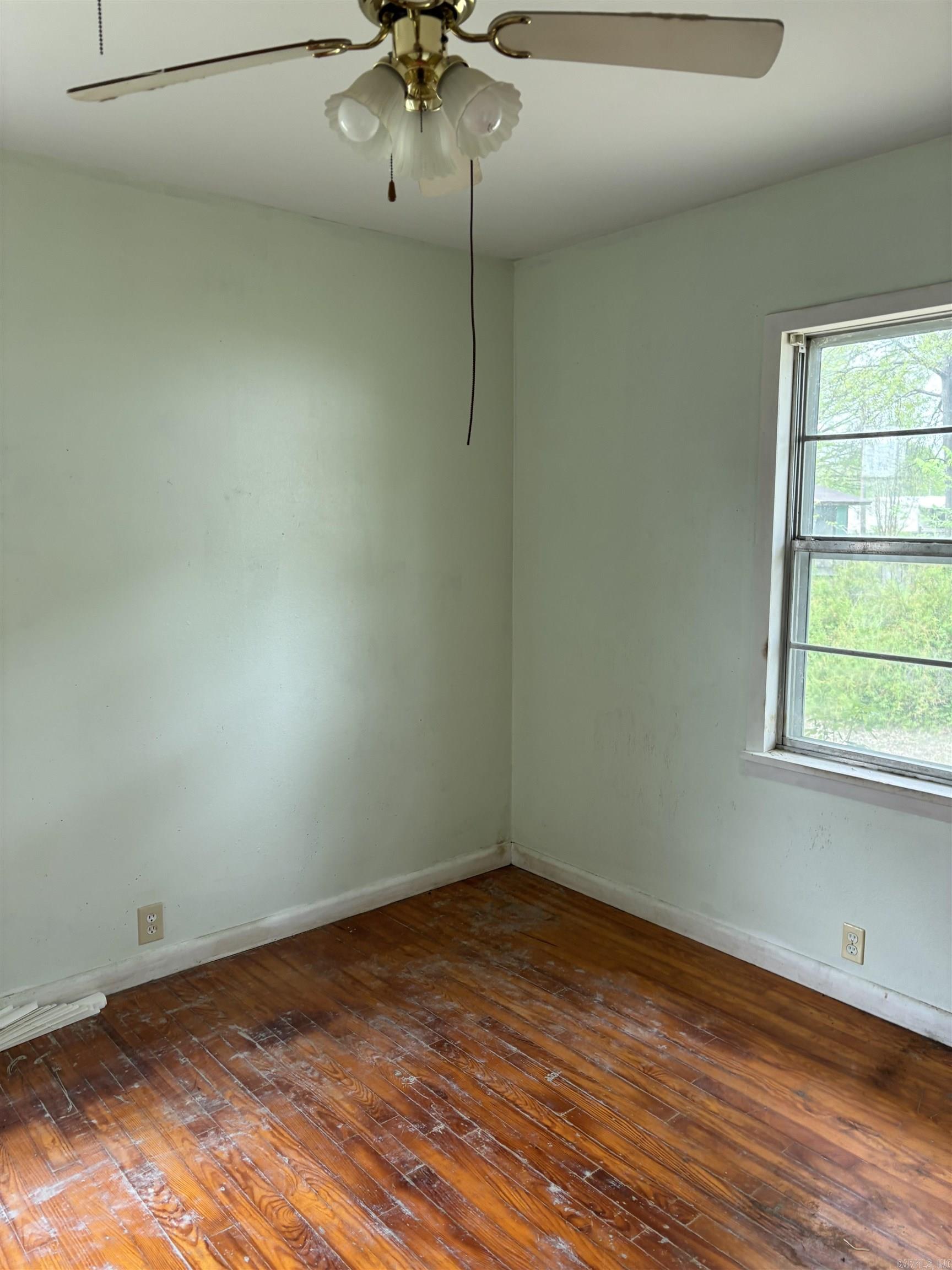 211 Murray  Dierks, AR