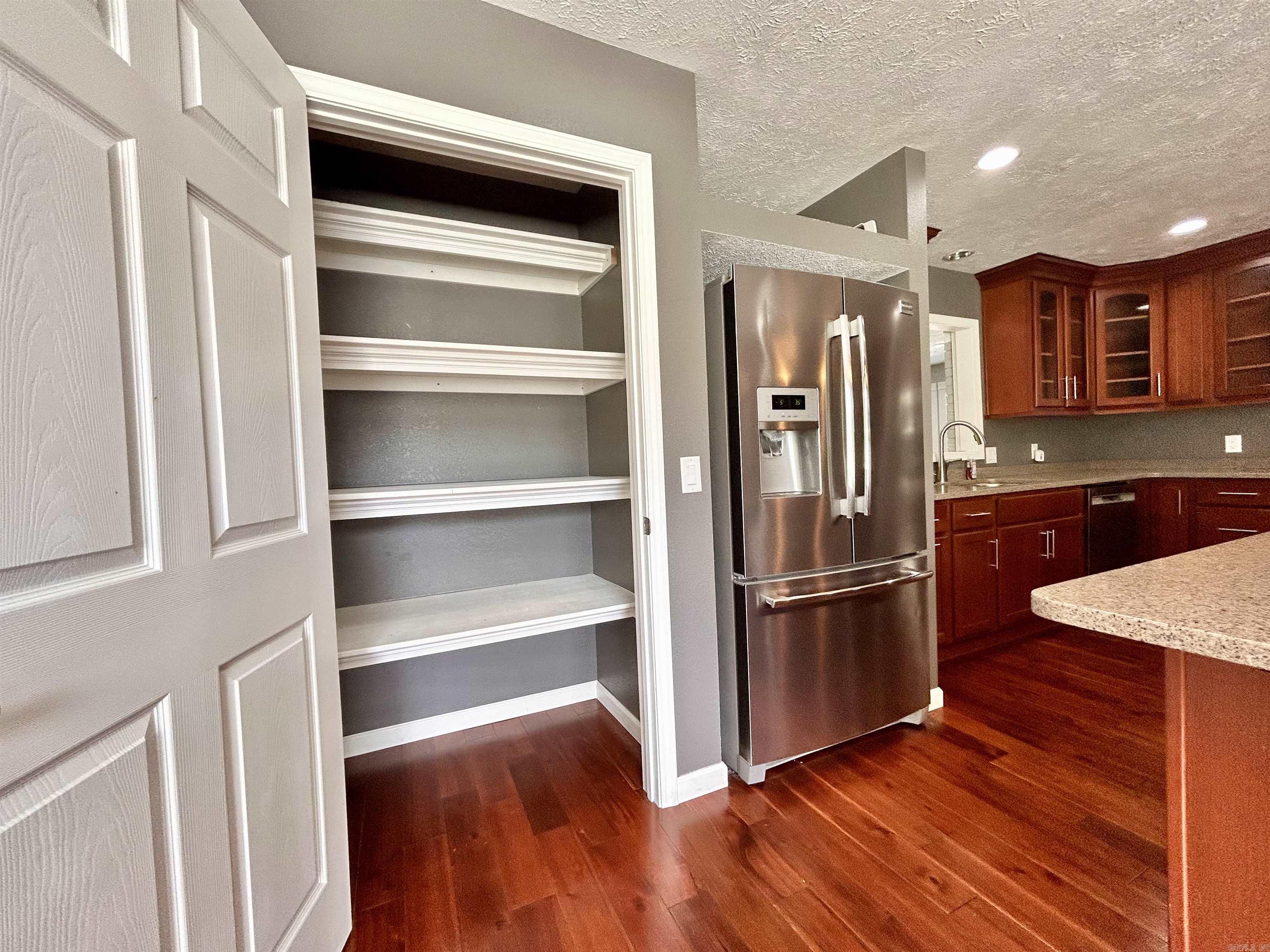 1741 Fairway Drive Mountain Home, AR 72653