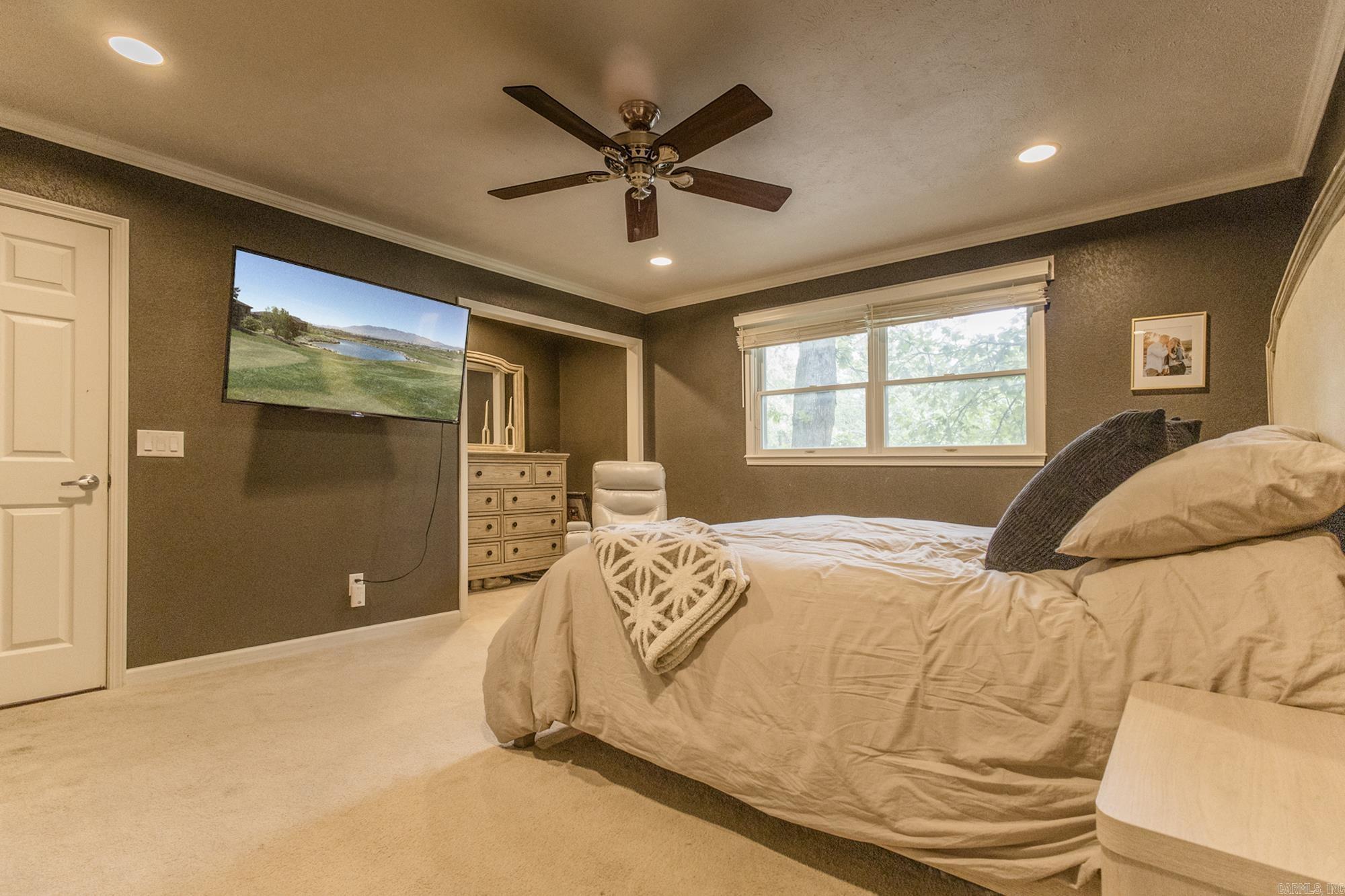 1741 Fairway Drive Mountain Home, AR 72653