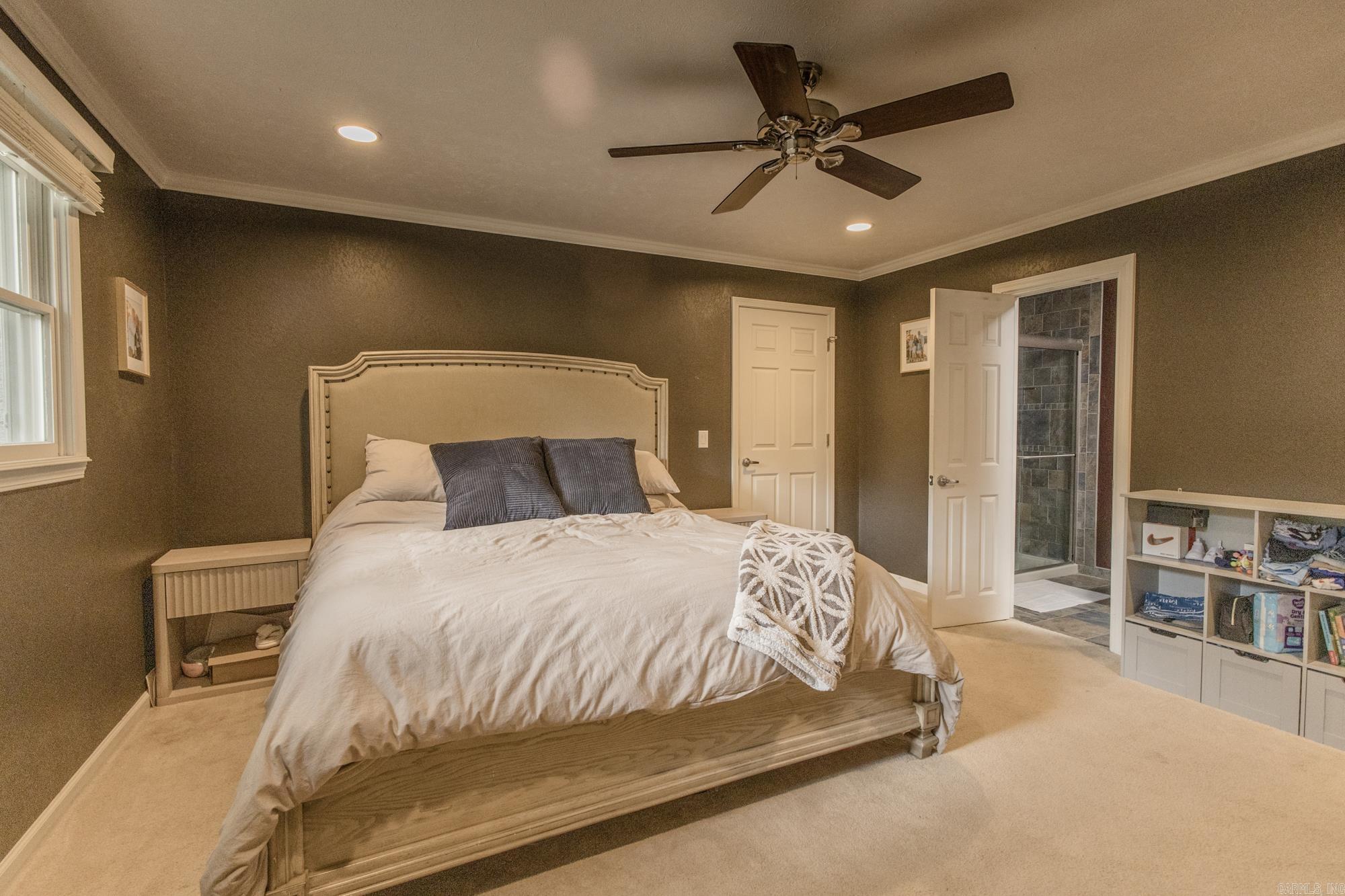 1741 Fairway Drive Mountain Home, AR 72653