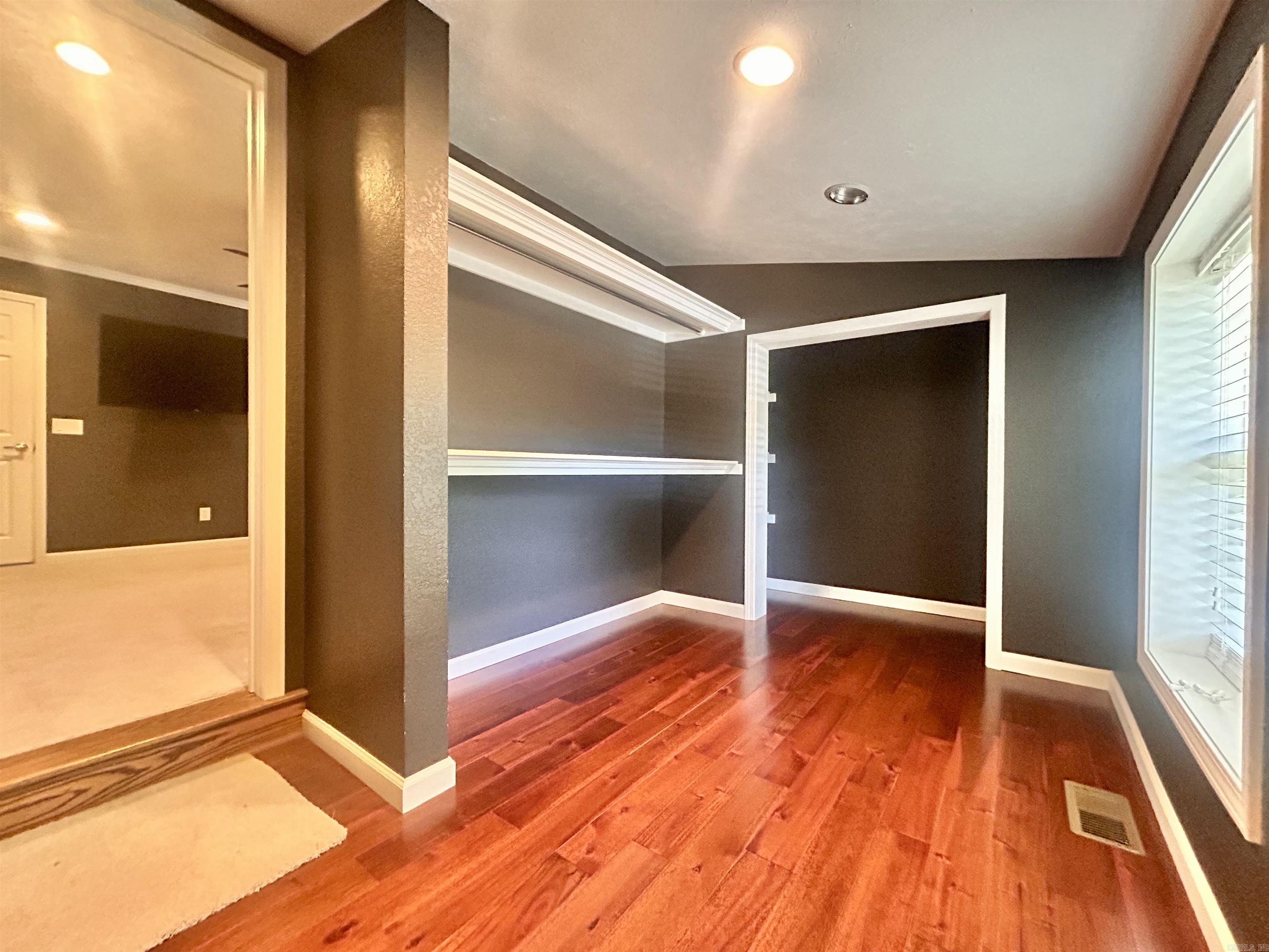 1741 Fairway Drive Mountain Home, AR 72653