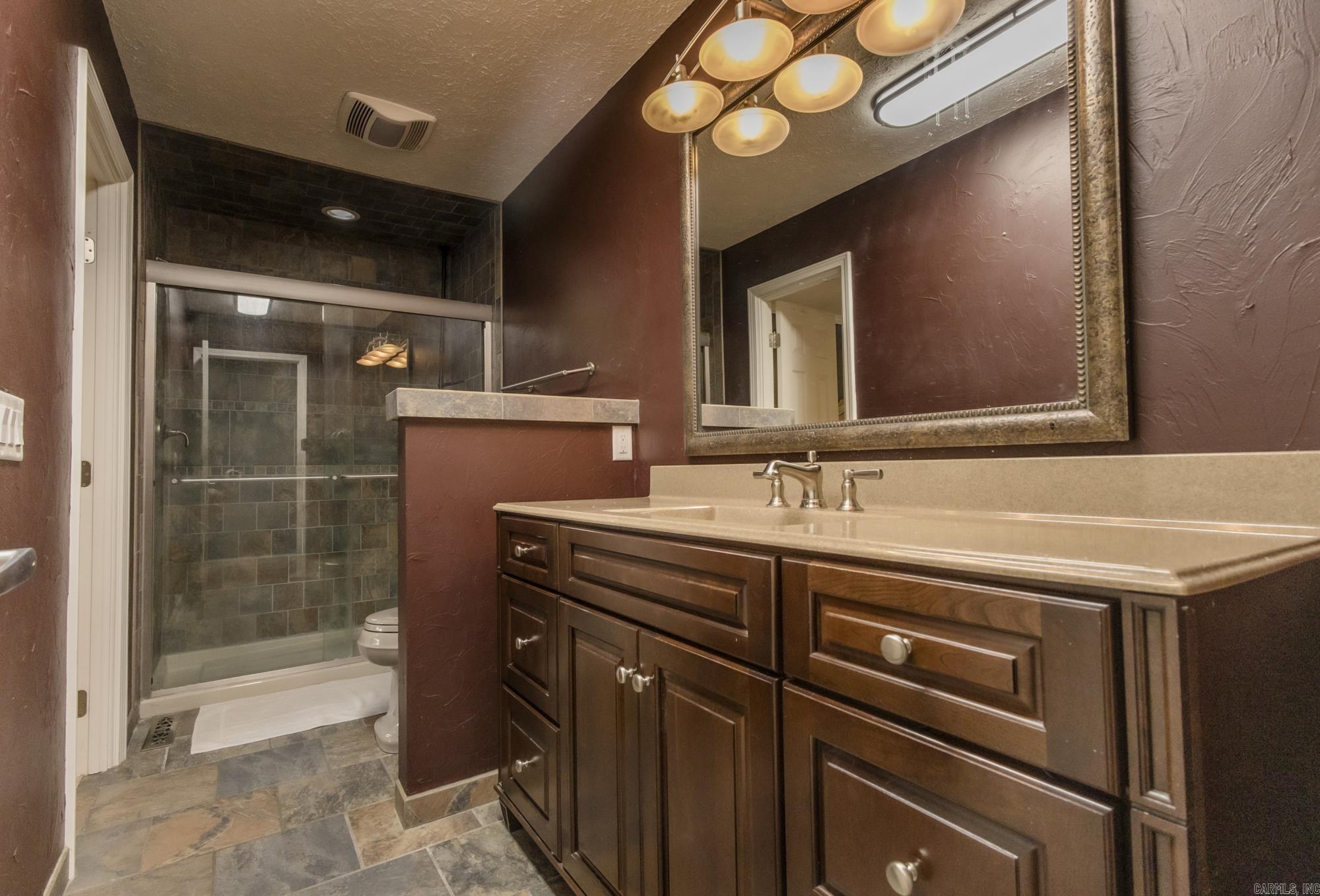 1741 Fairway Drive Mountain Home, AR 72653