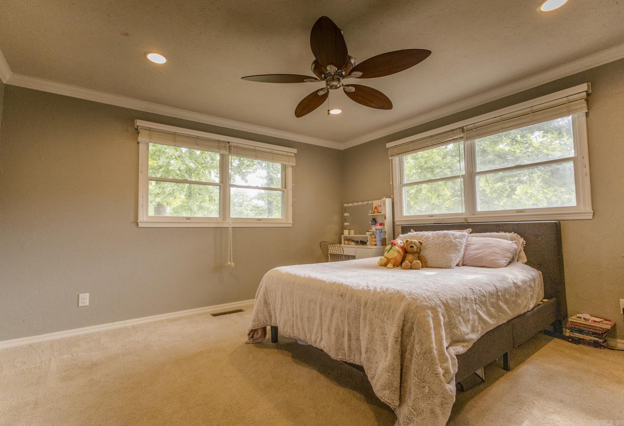 1741 Fairway Drive Mountain Home, AR 72653