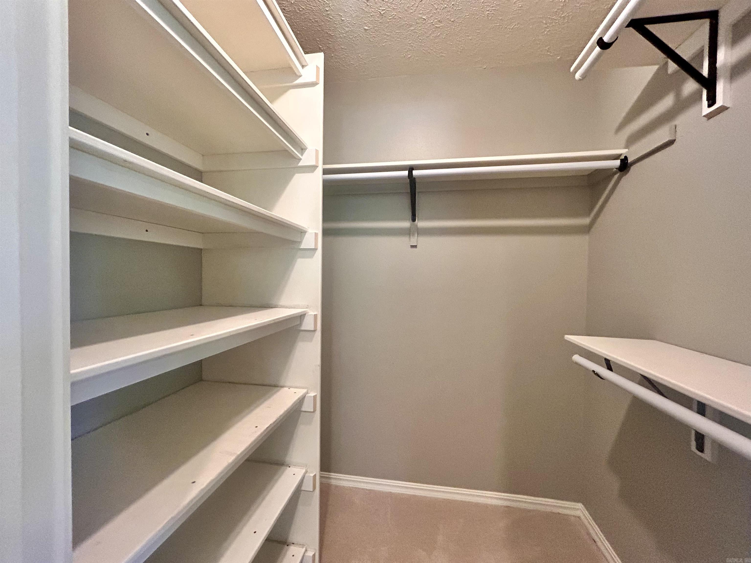 1741 Fairway Drive Mountain Home, AR 72653