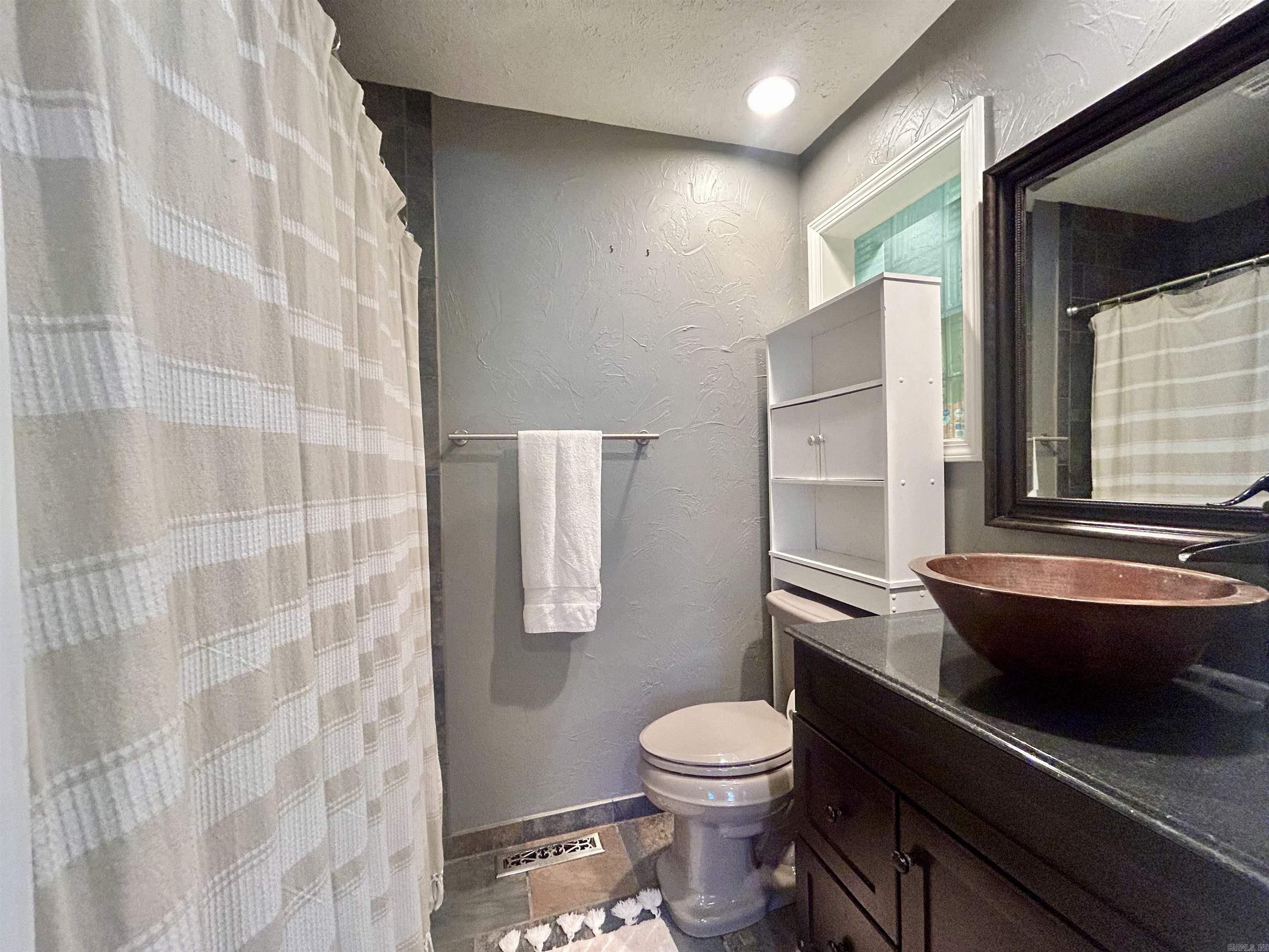 1741 Fairway Drive Mountain Home, AR 72653