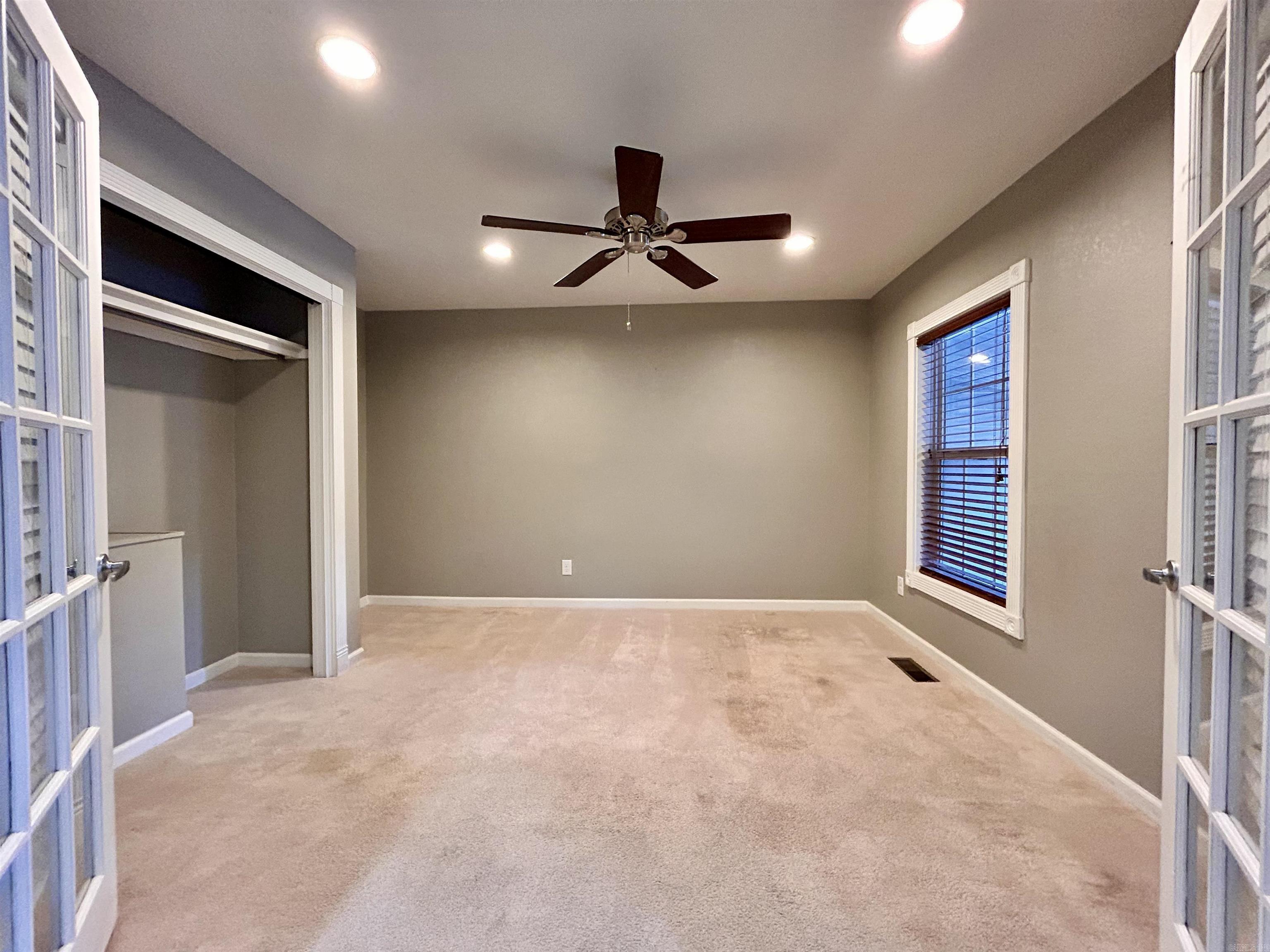 1741 Fairway Drive Mountain Home, AR 72653