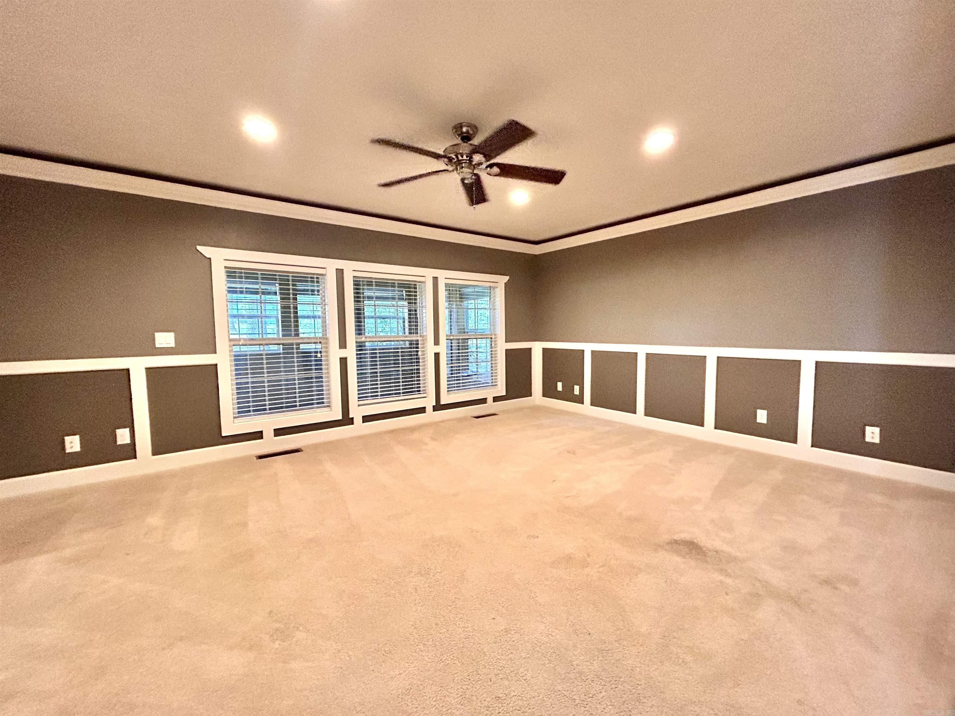 1741 Fairway Drive Mountain Home, AR 72653