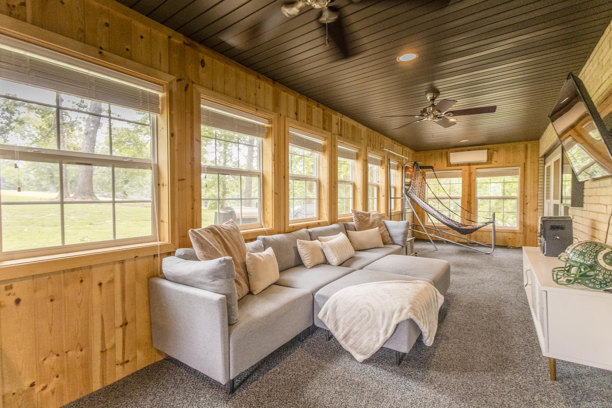 1741 Fairway Drive Mountain Home, AR 72653