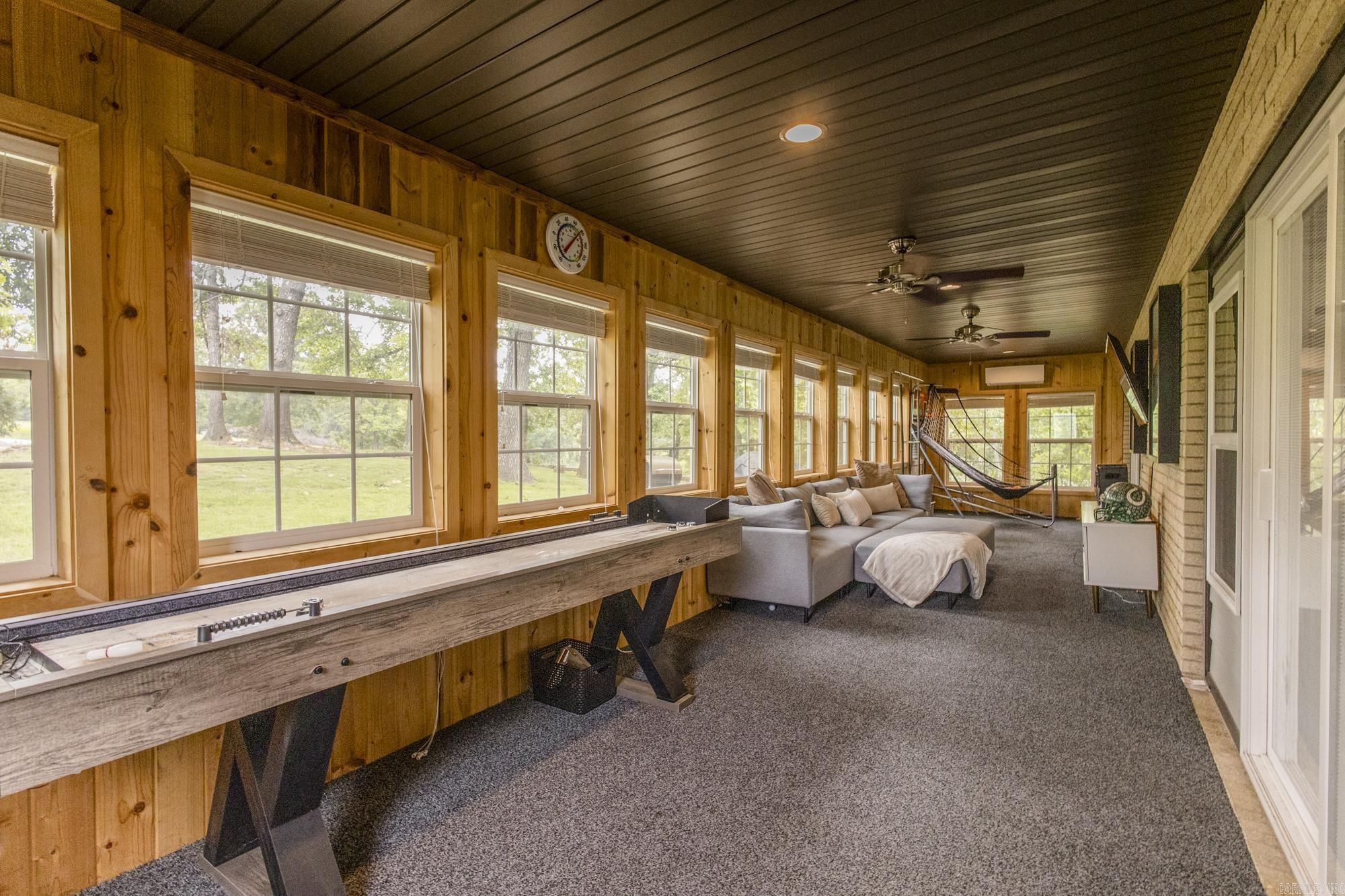 1741 Fairway Drive Mountain Home, AR 72653