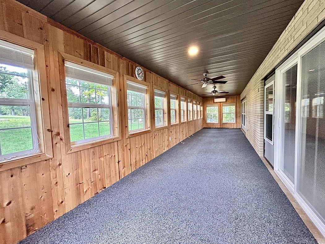 1741 Fairway Drive Mountain Home, AR 72653