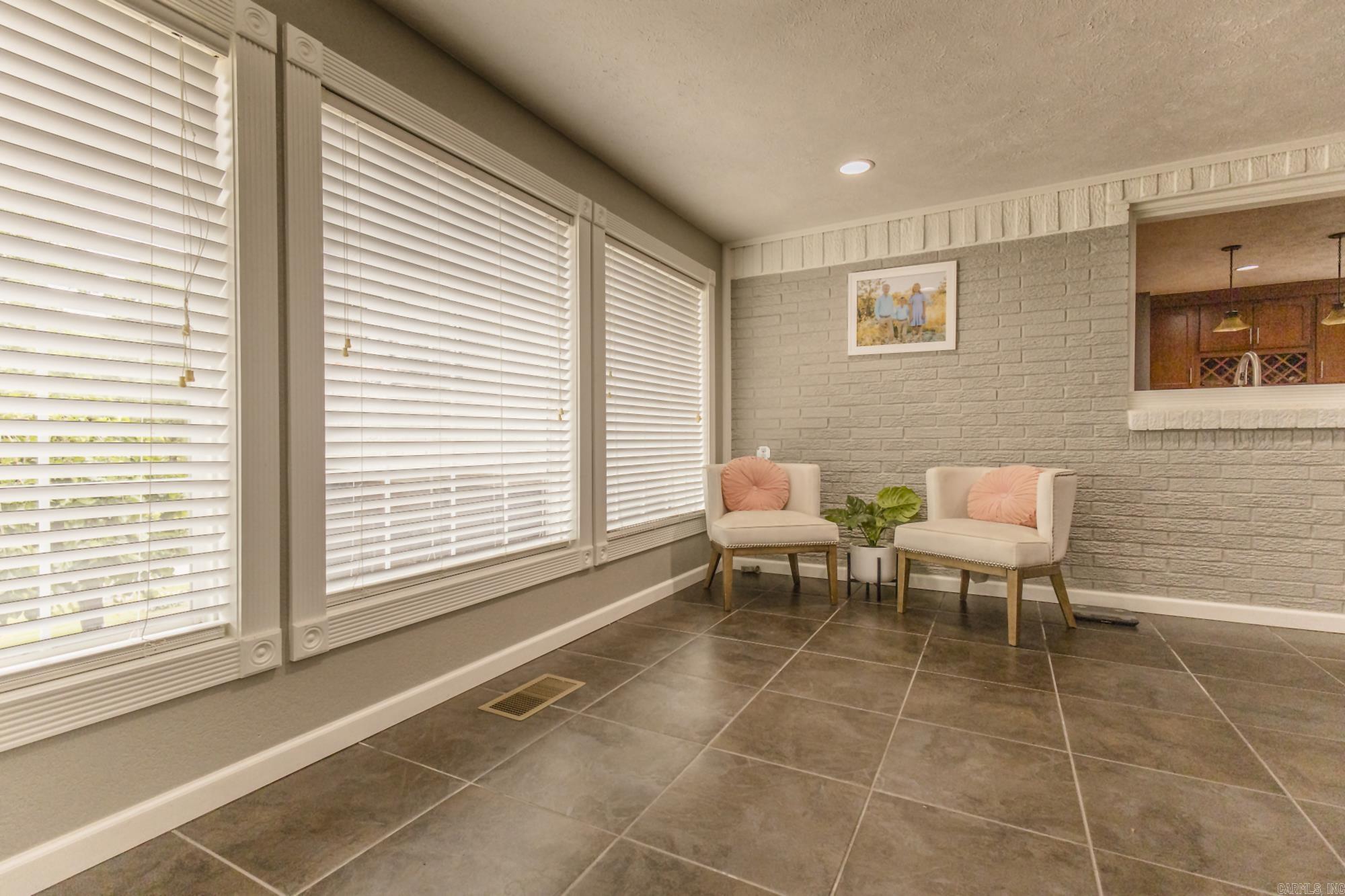 1741 Fairway Drive Mountain Home, AR 72653