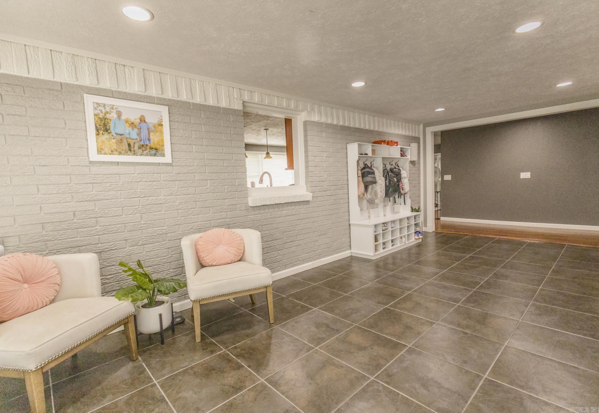 1741 Fairway Drive Mountain Home, AR 72653