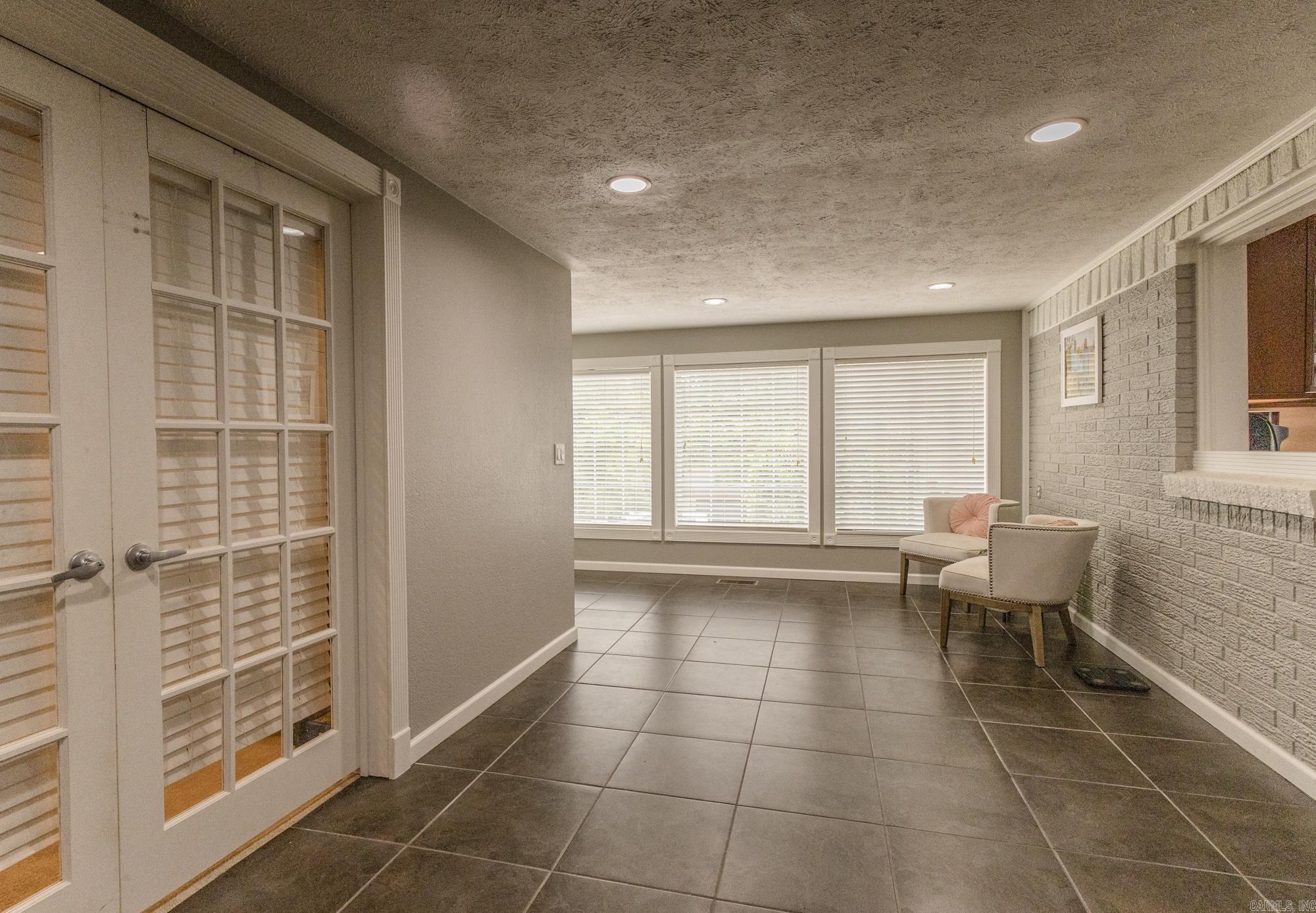 1741 Fairway Drive Mountain Home, AR 72653