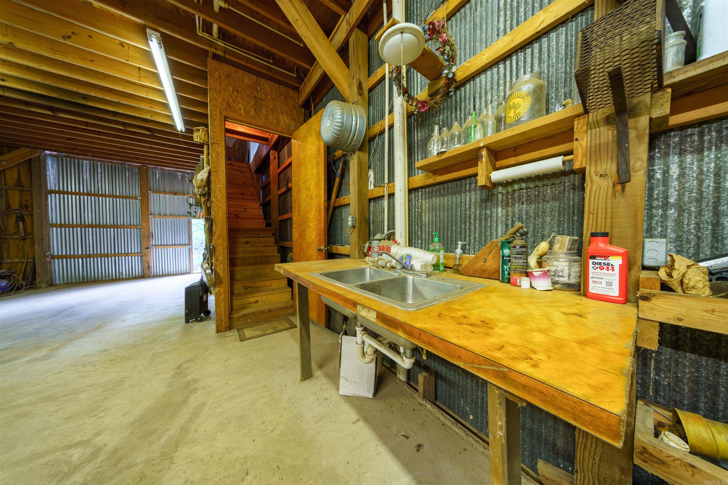  Jackson 312 Rd  Bradford, AR