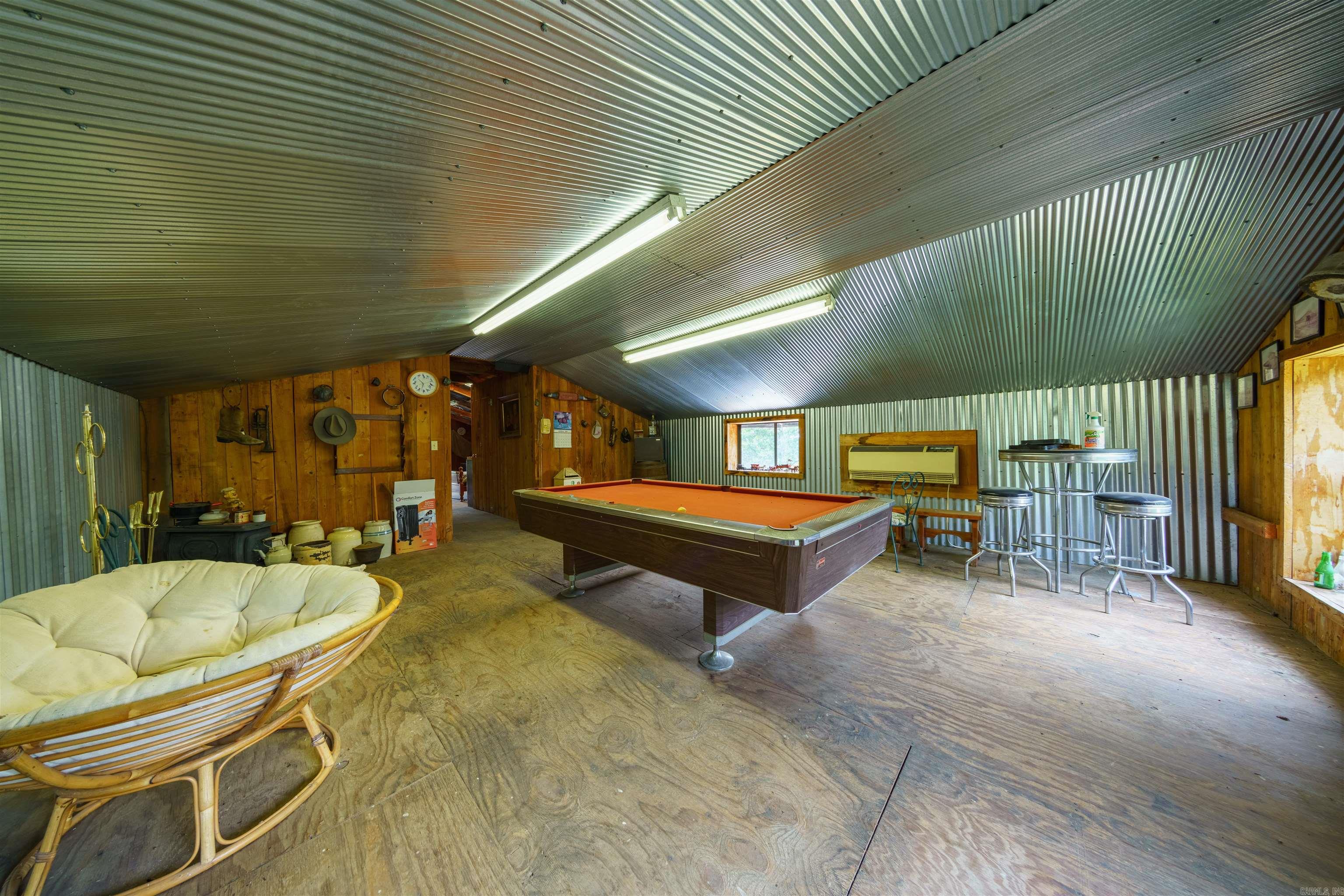  Jackson 312 Rd  Bradford, AR