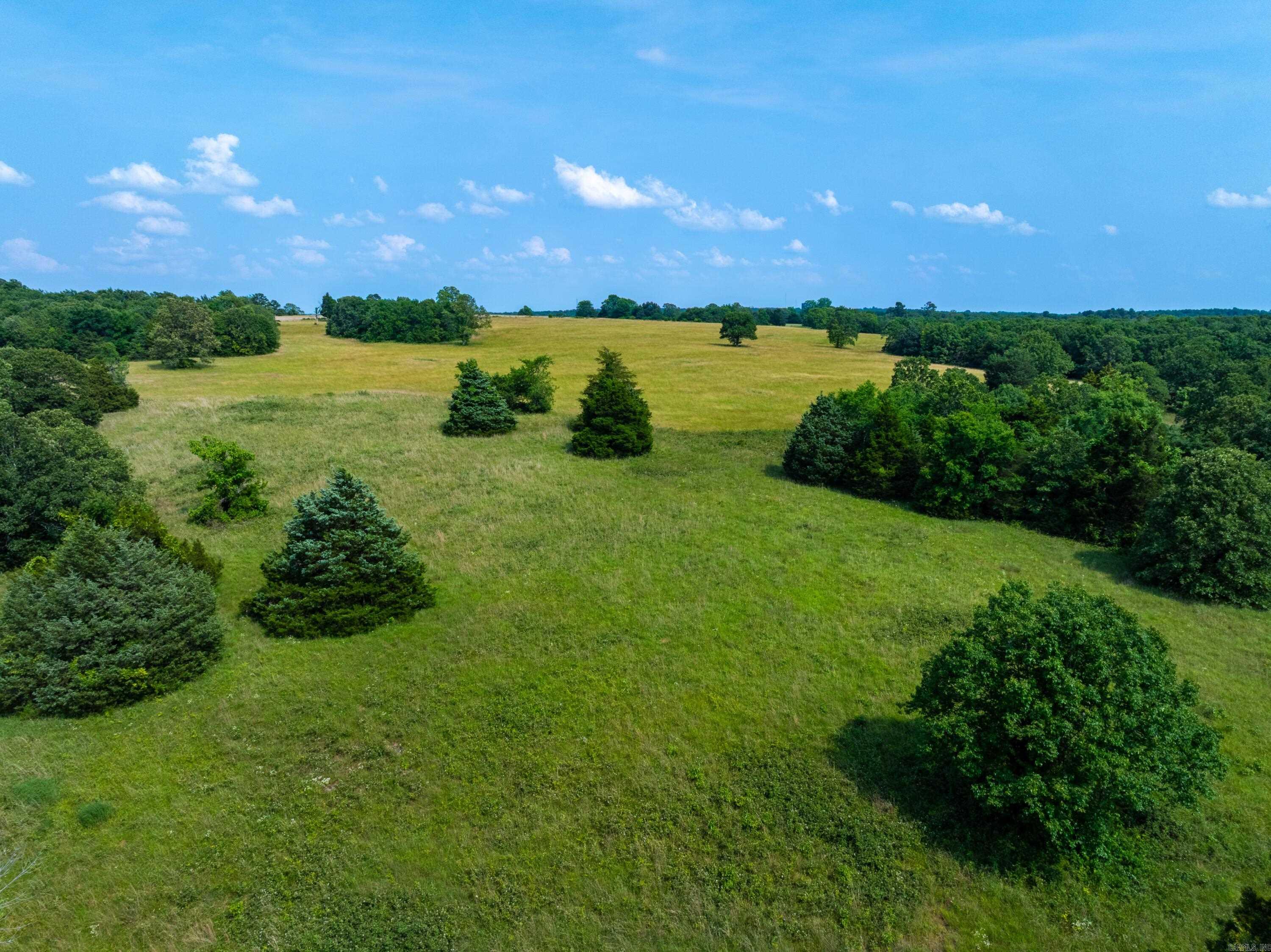  Jackson 312 Rd  Bradford, AR