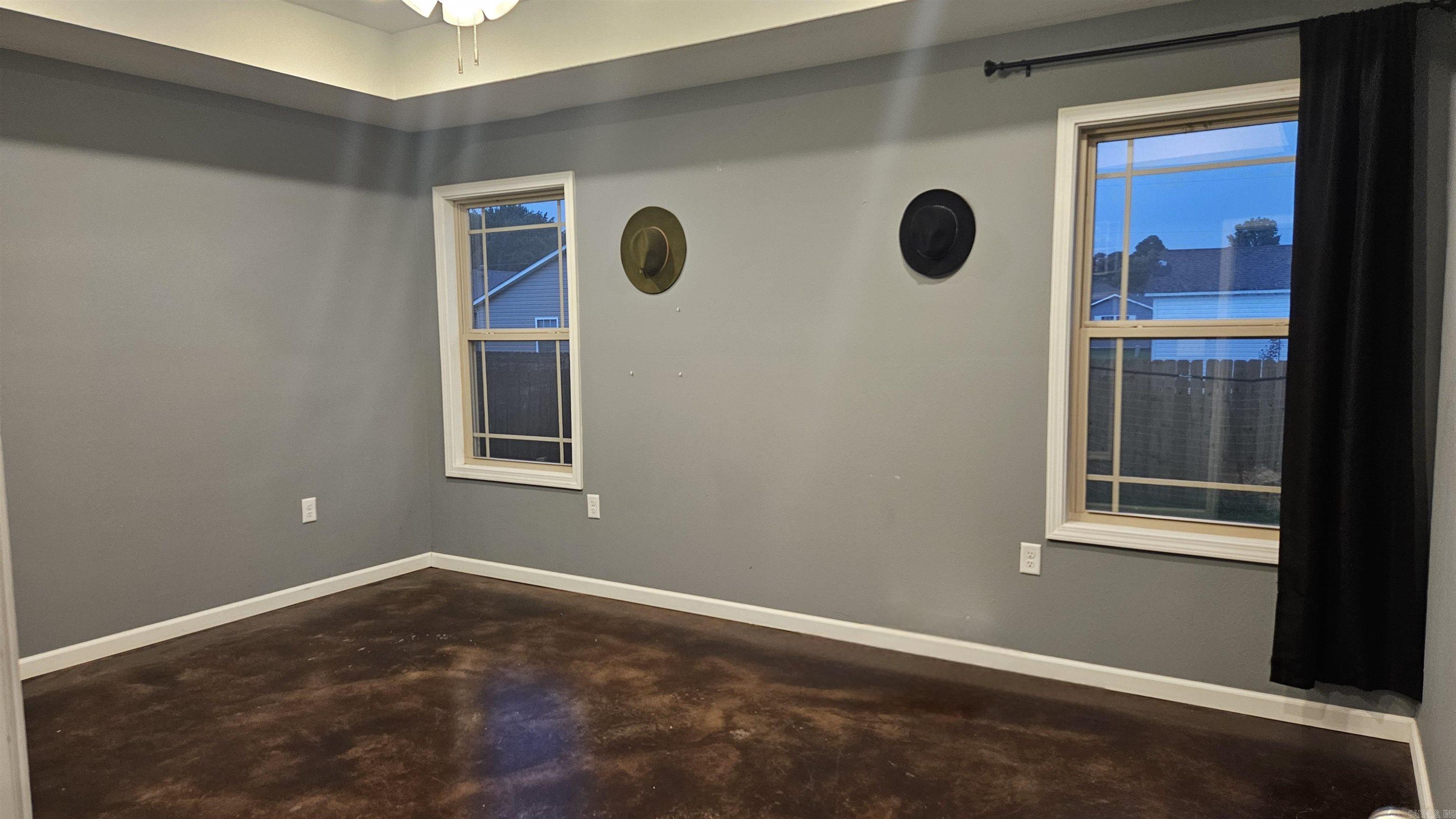 403 Elizabeth Dr Paragould, AR 72450