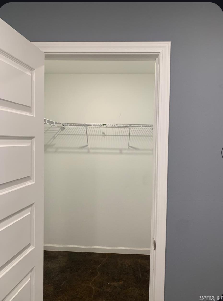 403 Elizabeth Dr Paragould, AR 72450