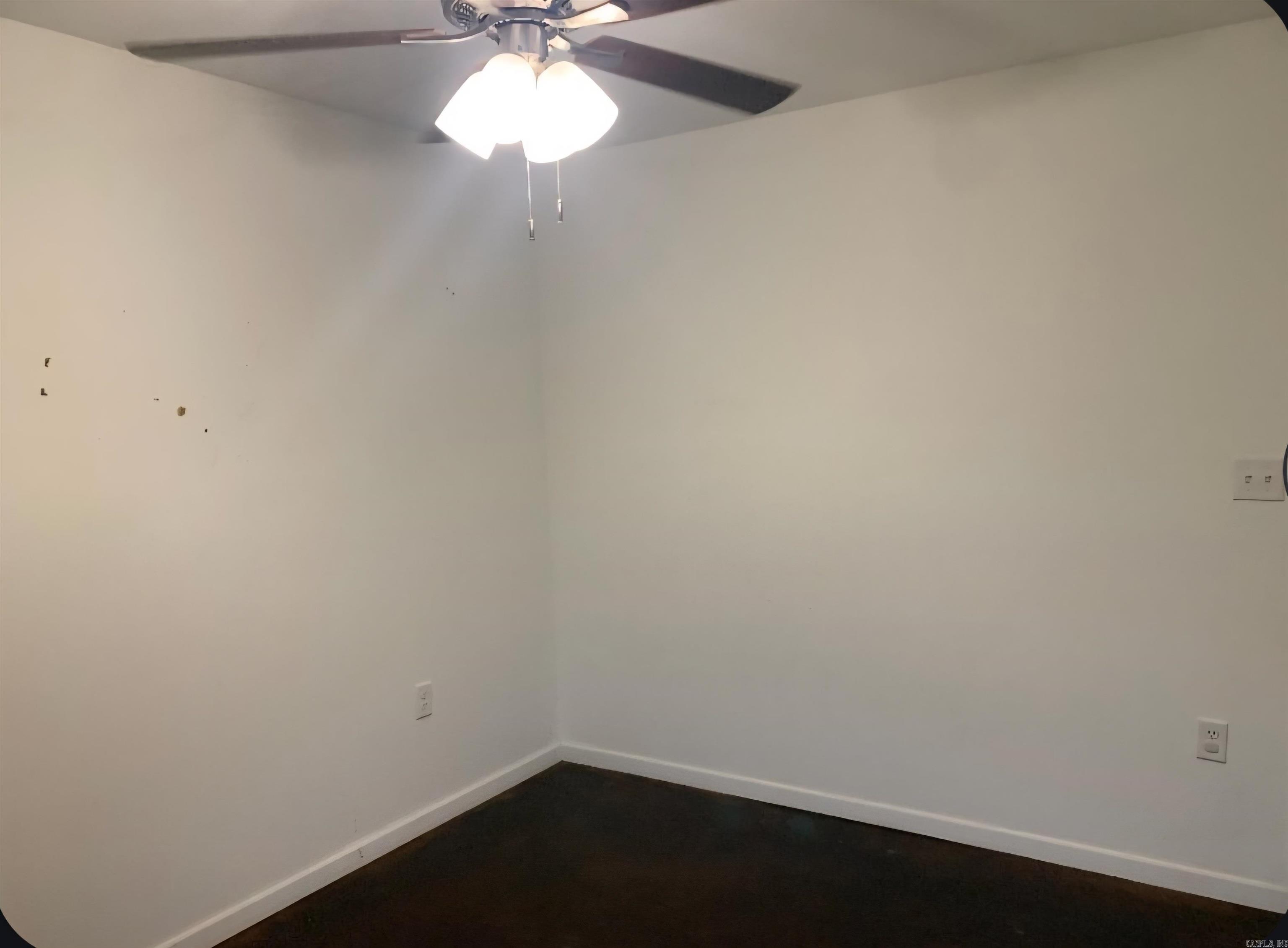 403 Elizabeth Dr Paragould, AR 72450