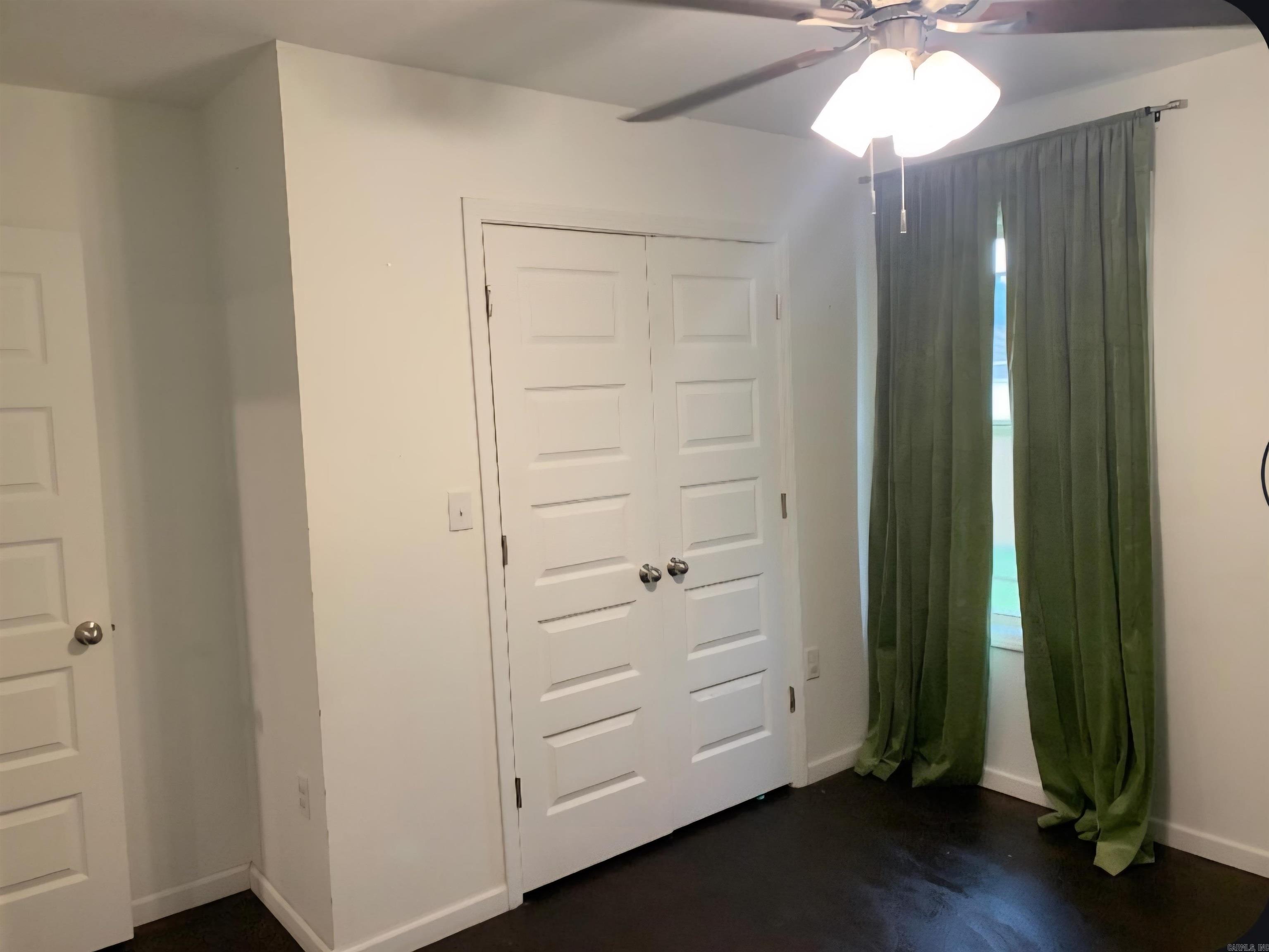 403 Elizabeth Dr Paragould, AR 72450