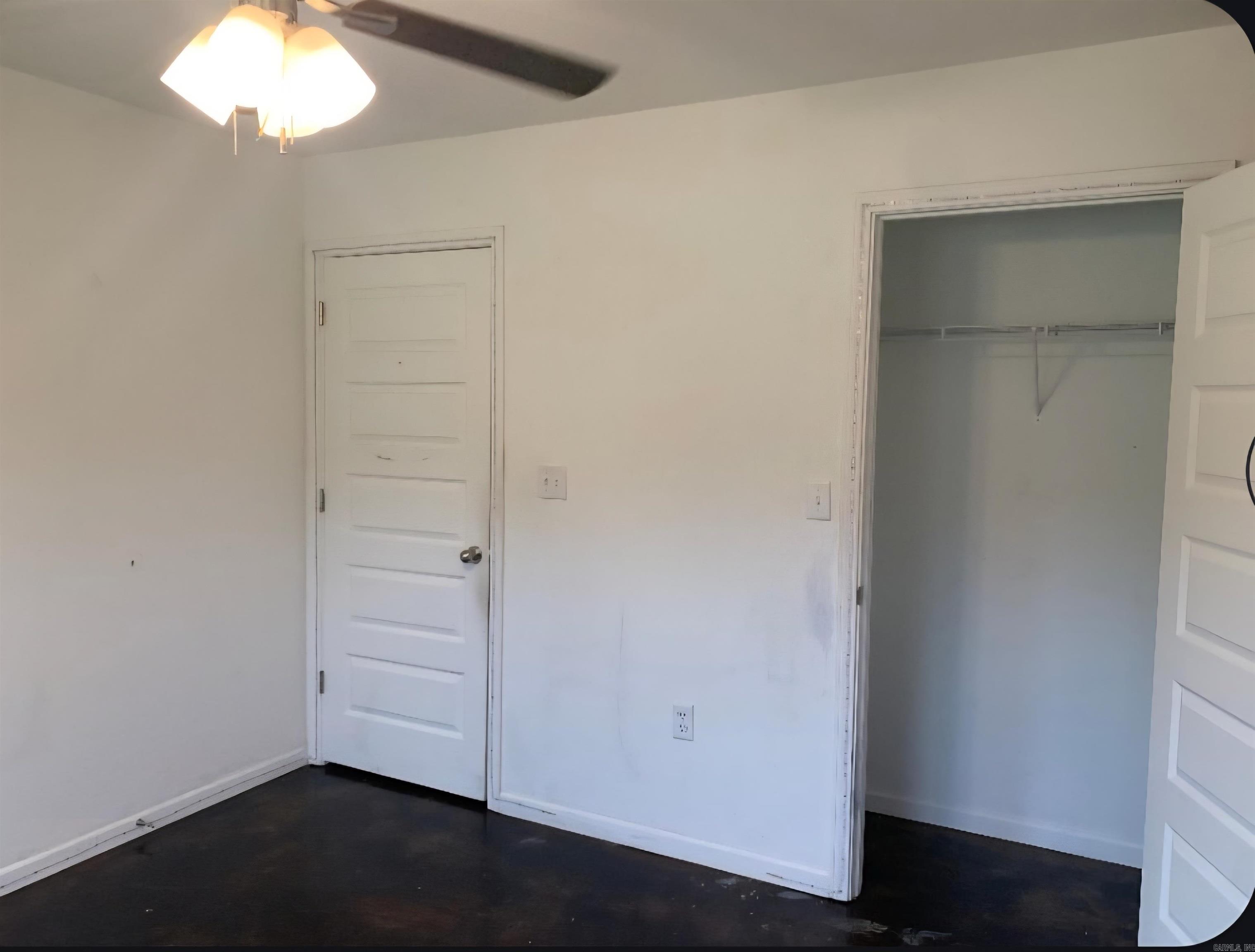 403 Elizabeth Dr Paragould, AR 72450