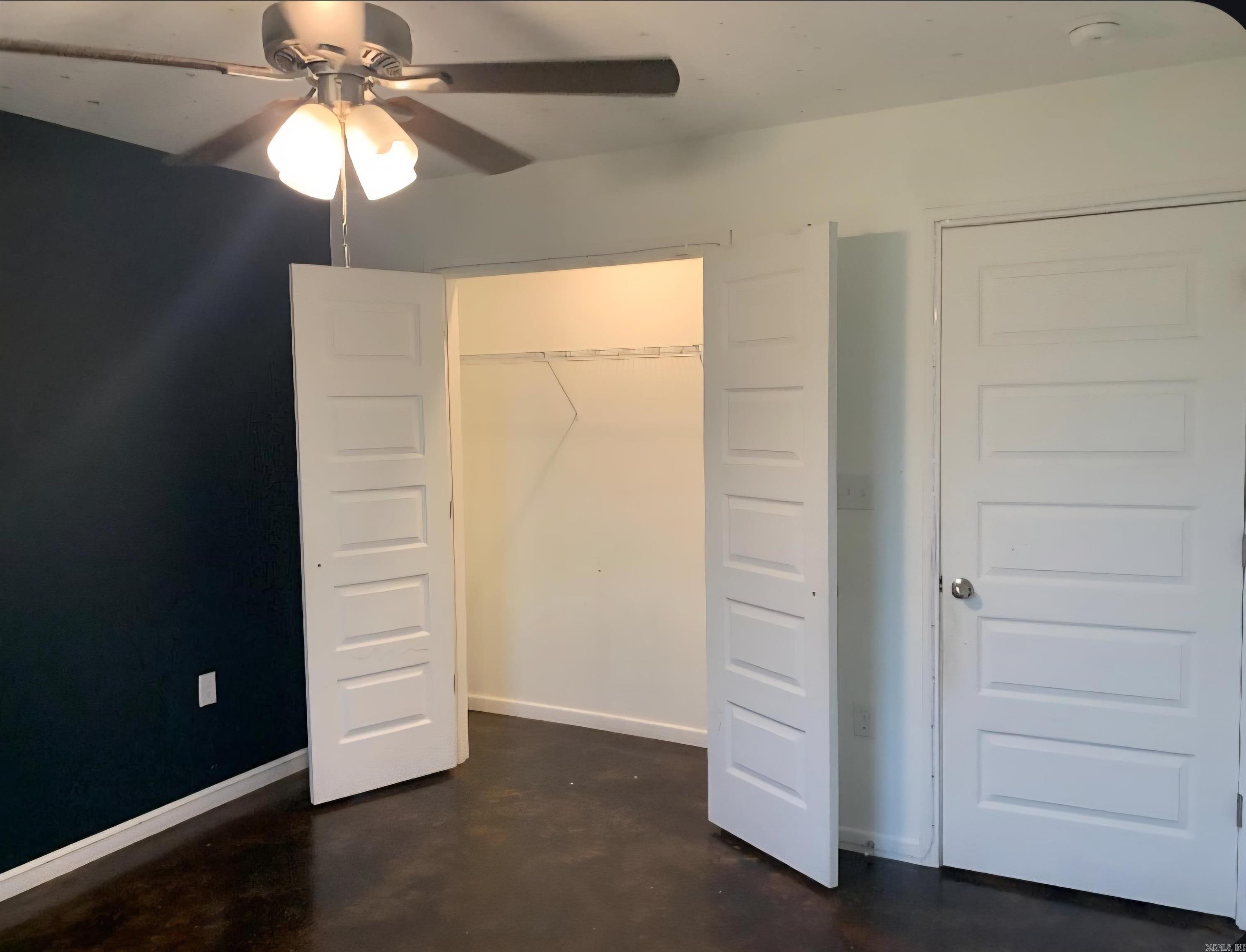 403 Elizabeth Dr Paragould, AR 72450