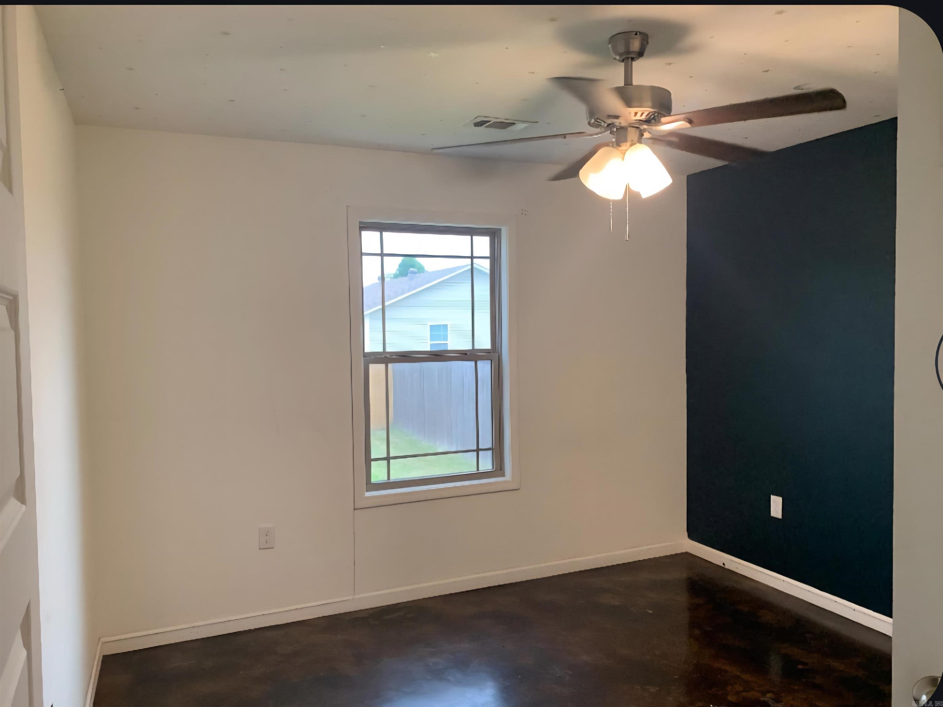 403 Elizabeth Dr Paragould, AR 72450