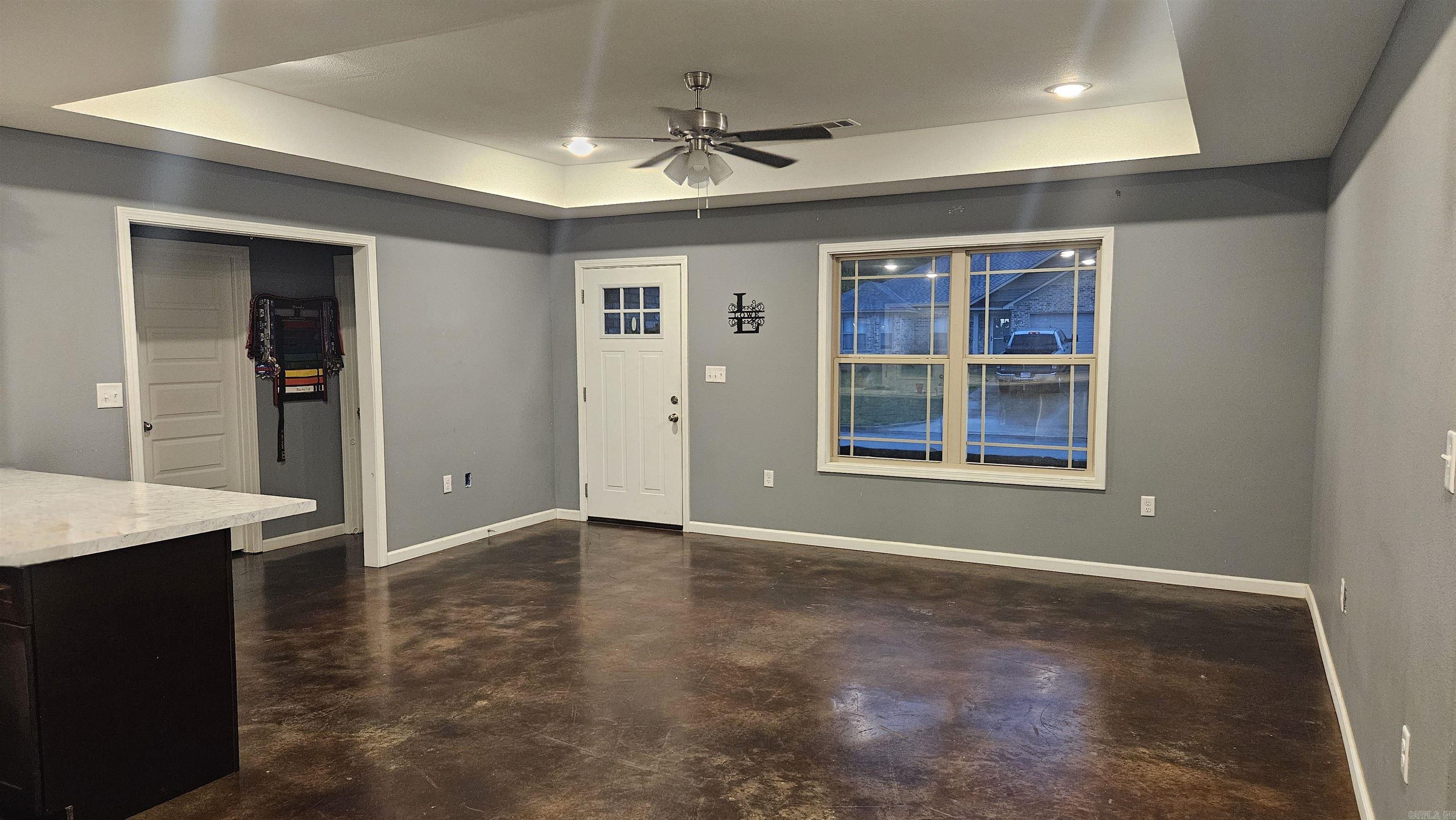 403 Elizabeth Dr Paragould, AR 72450