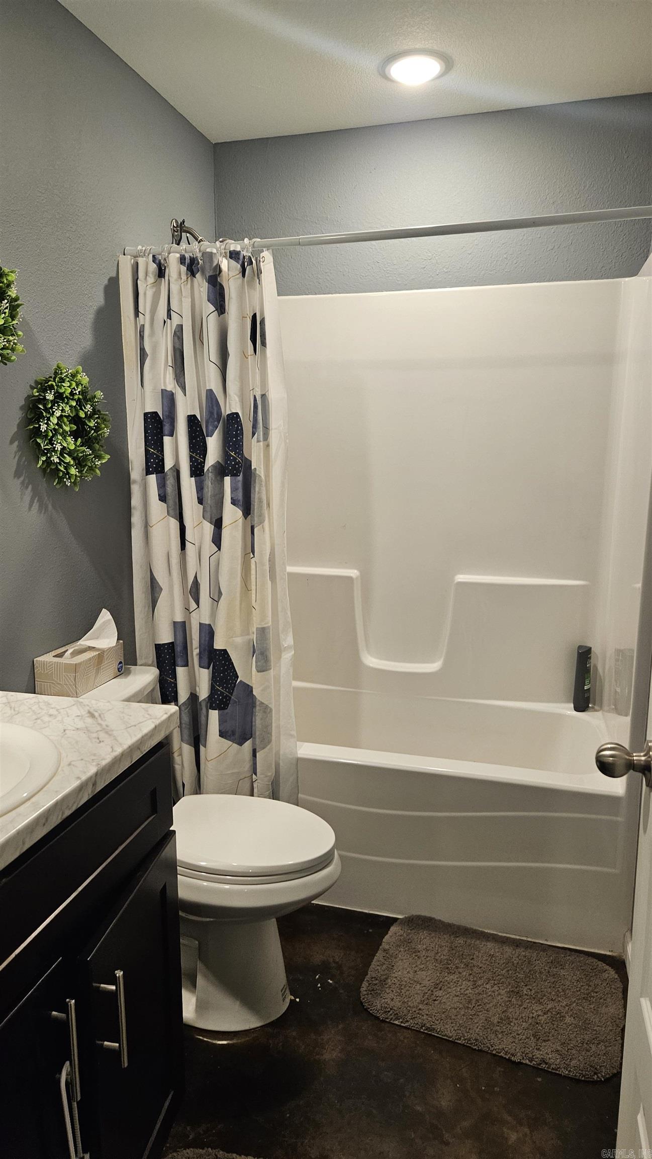 403 Elizabeth Dr Paragould, AR 72450