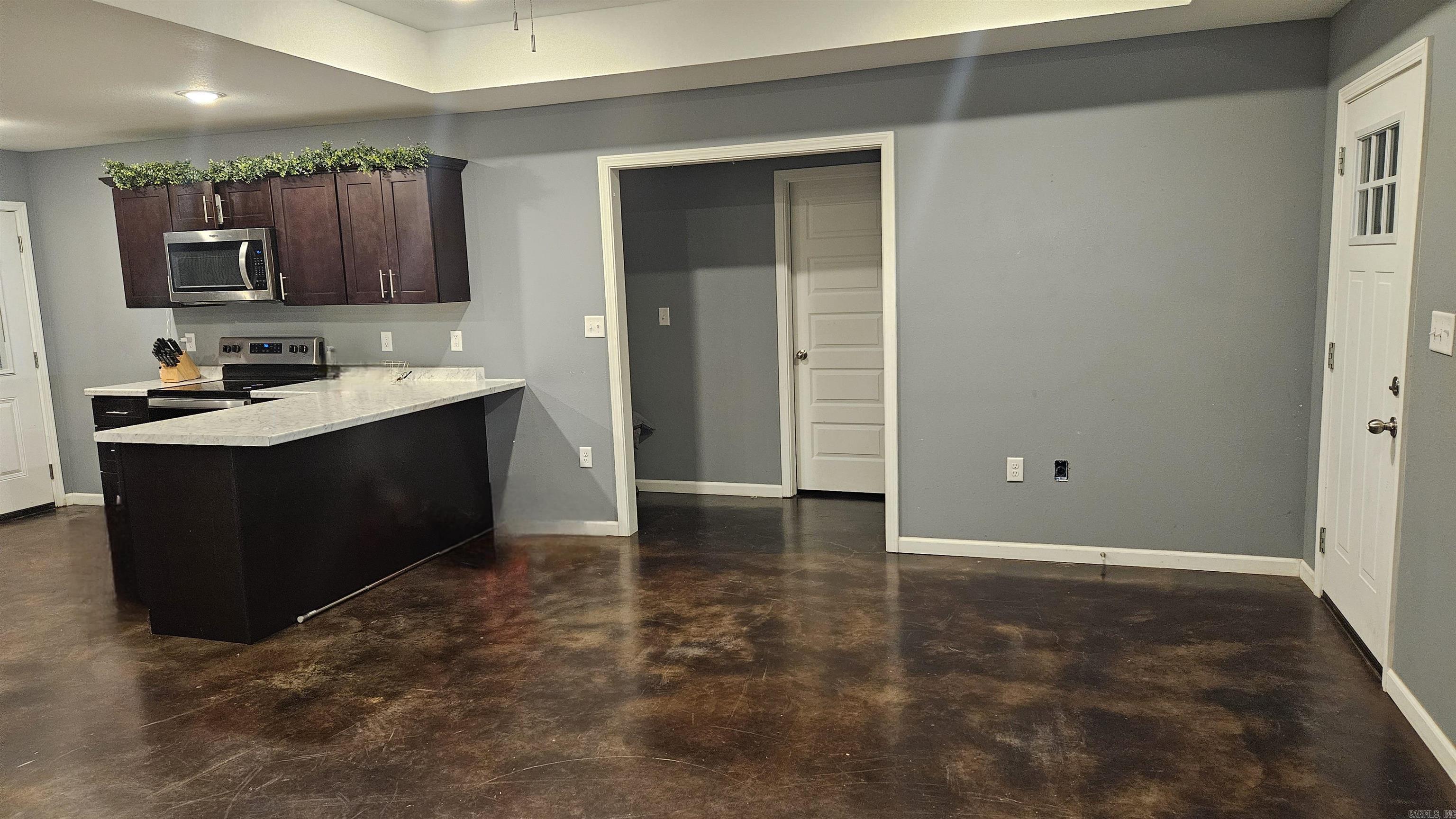 403 Elizabeth Dr Paragould, AR 72450