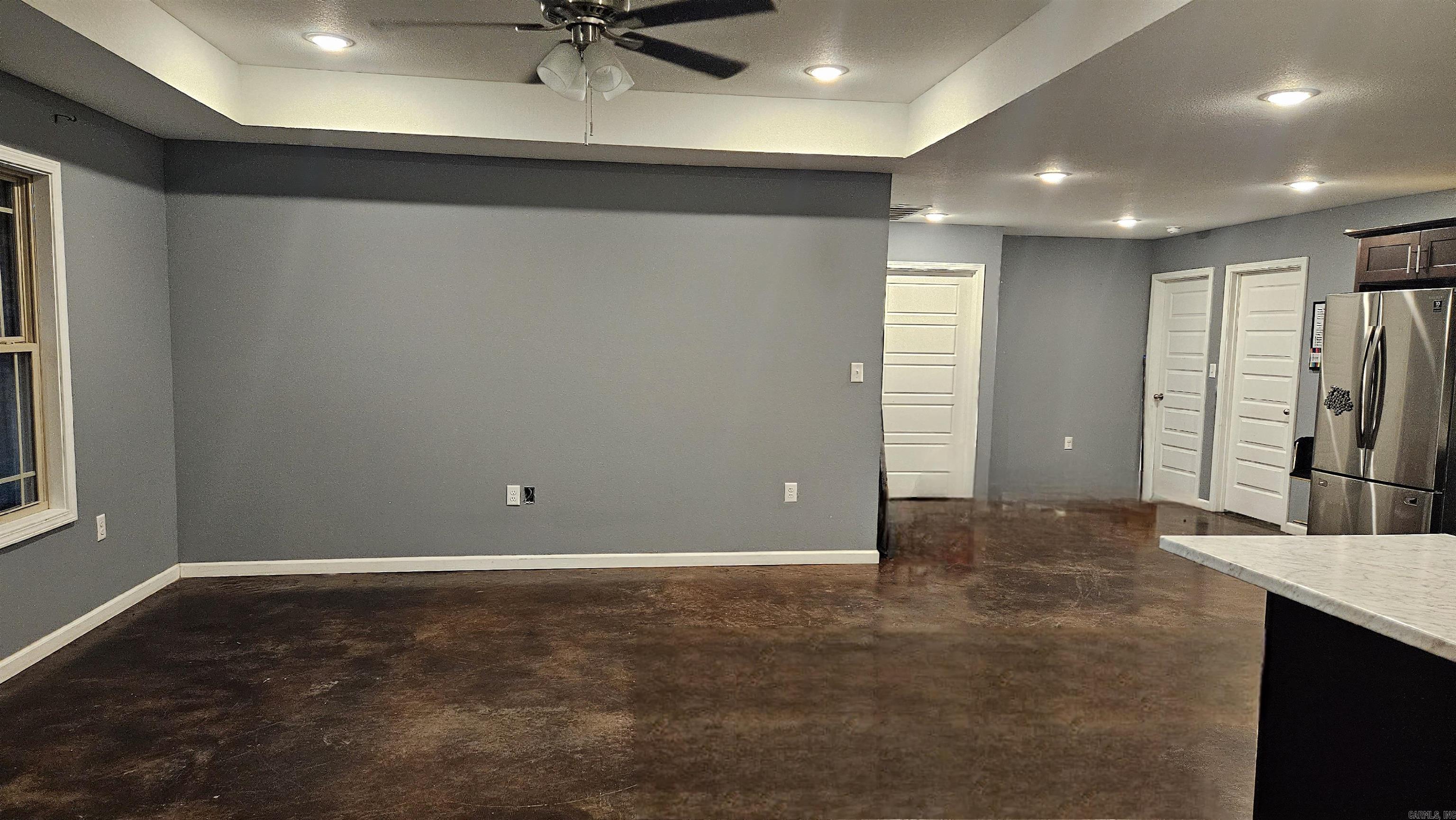 403 Elizabeth Dr Paragould, AR 72450