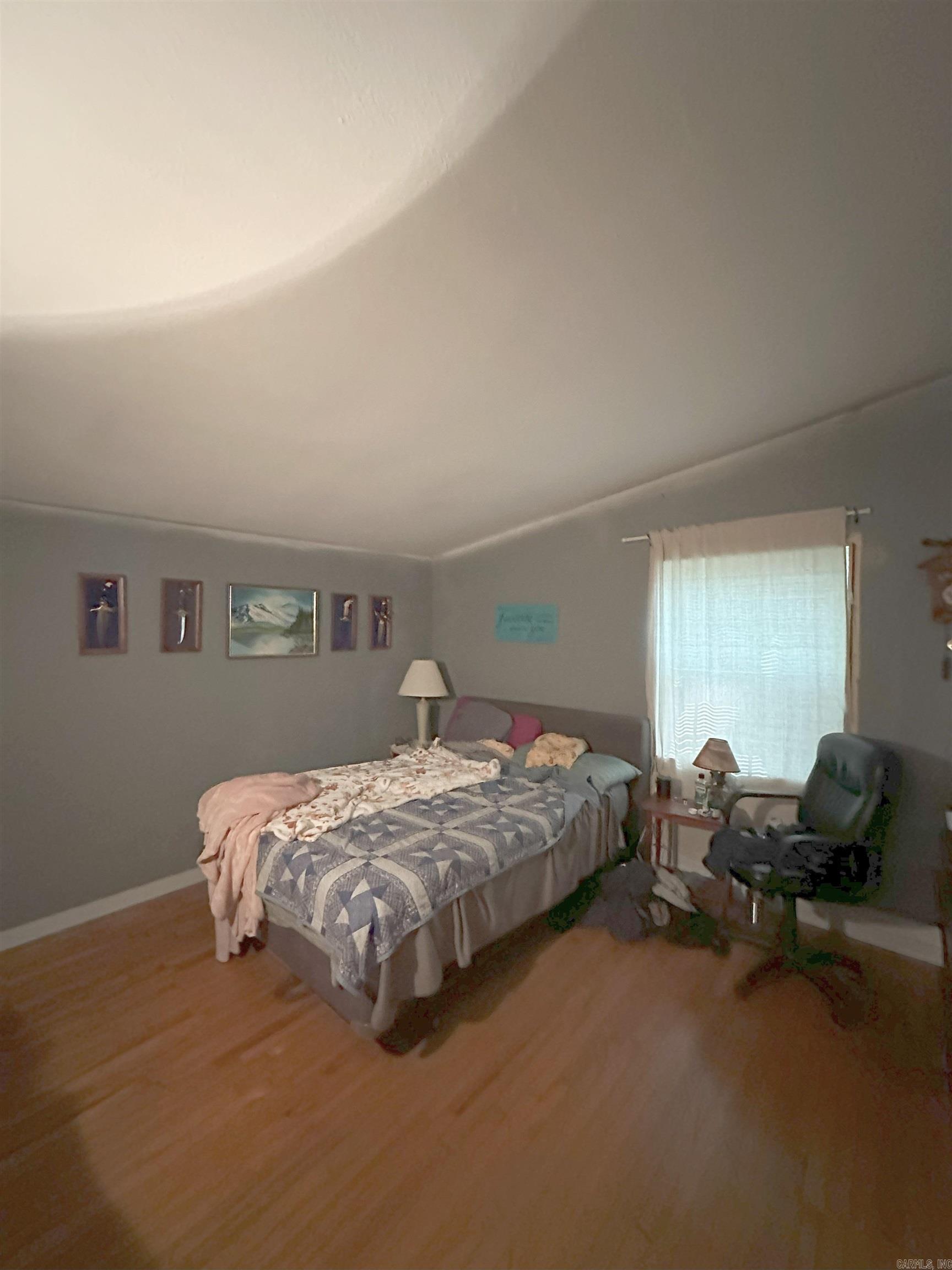 11 S Ontario  Cherokee Village, AR