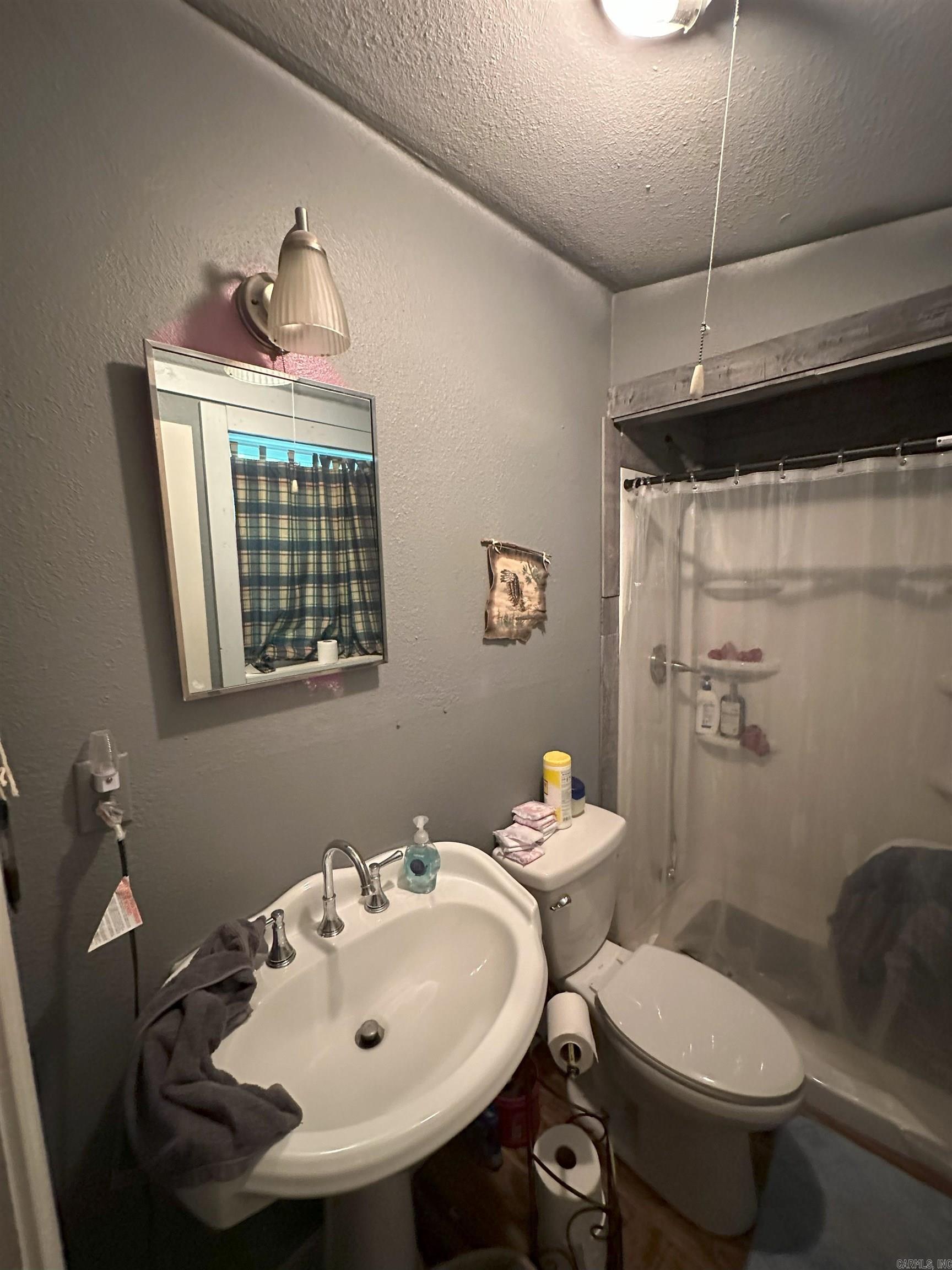 11 S Ontario  Cherokee Village, AR