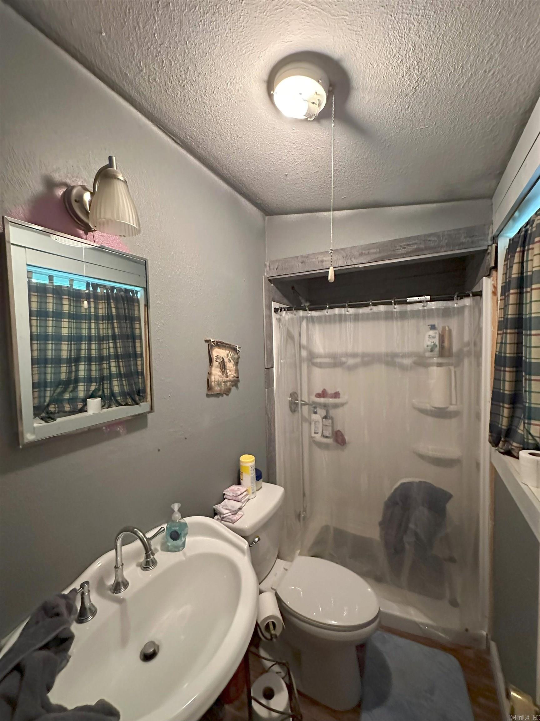 11 S Ontario  Cherokee Village, AR