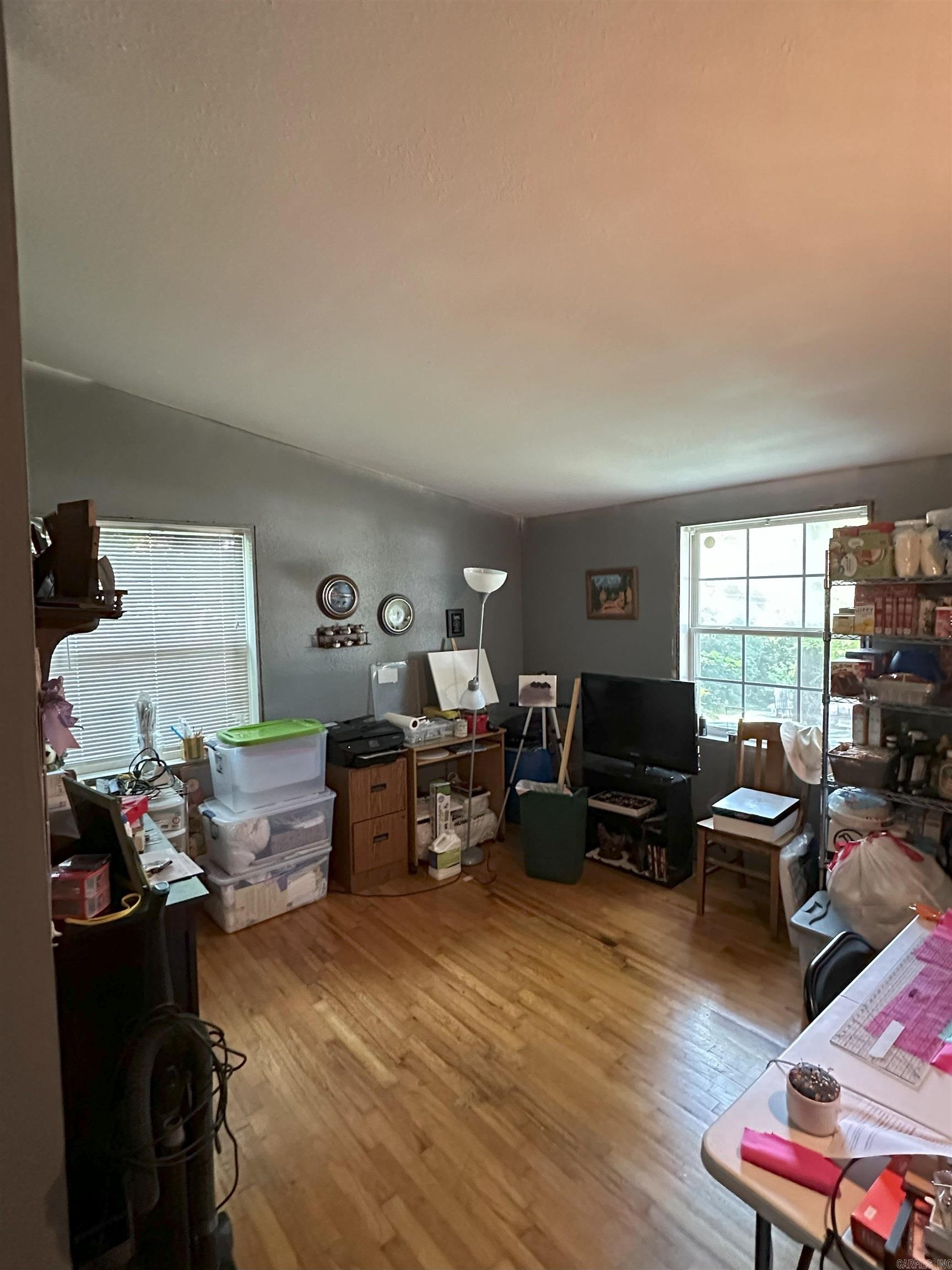 11 S Ontario  Cherokee Village, AR