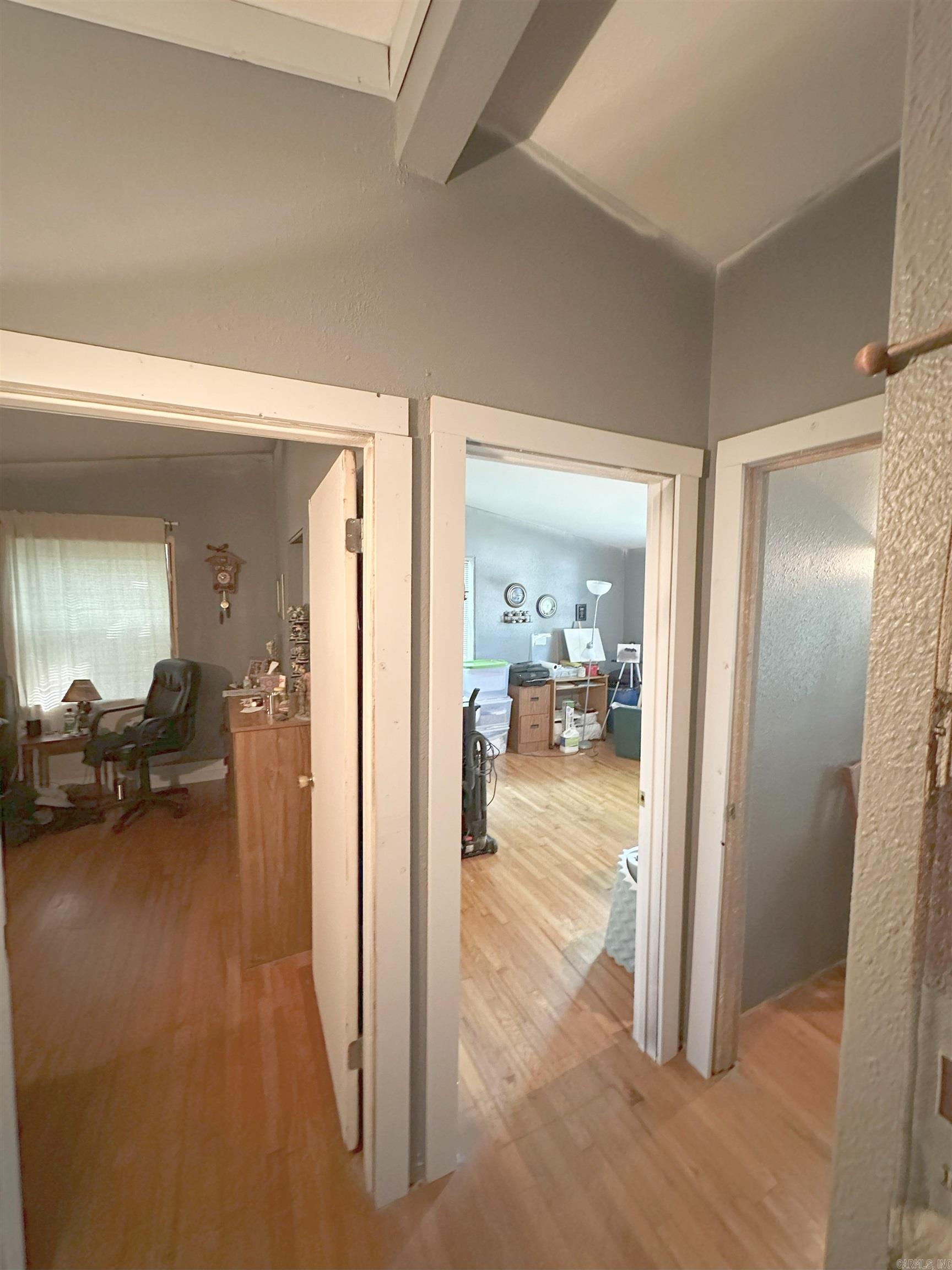 11 S Ontario  Cherokee Village, AR