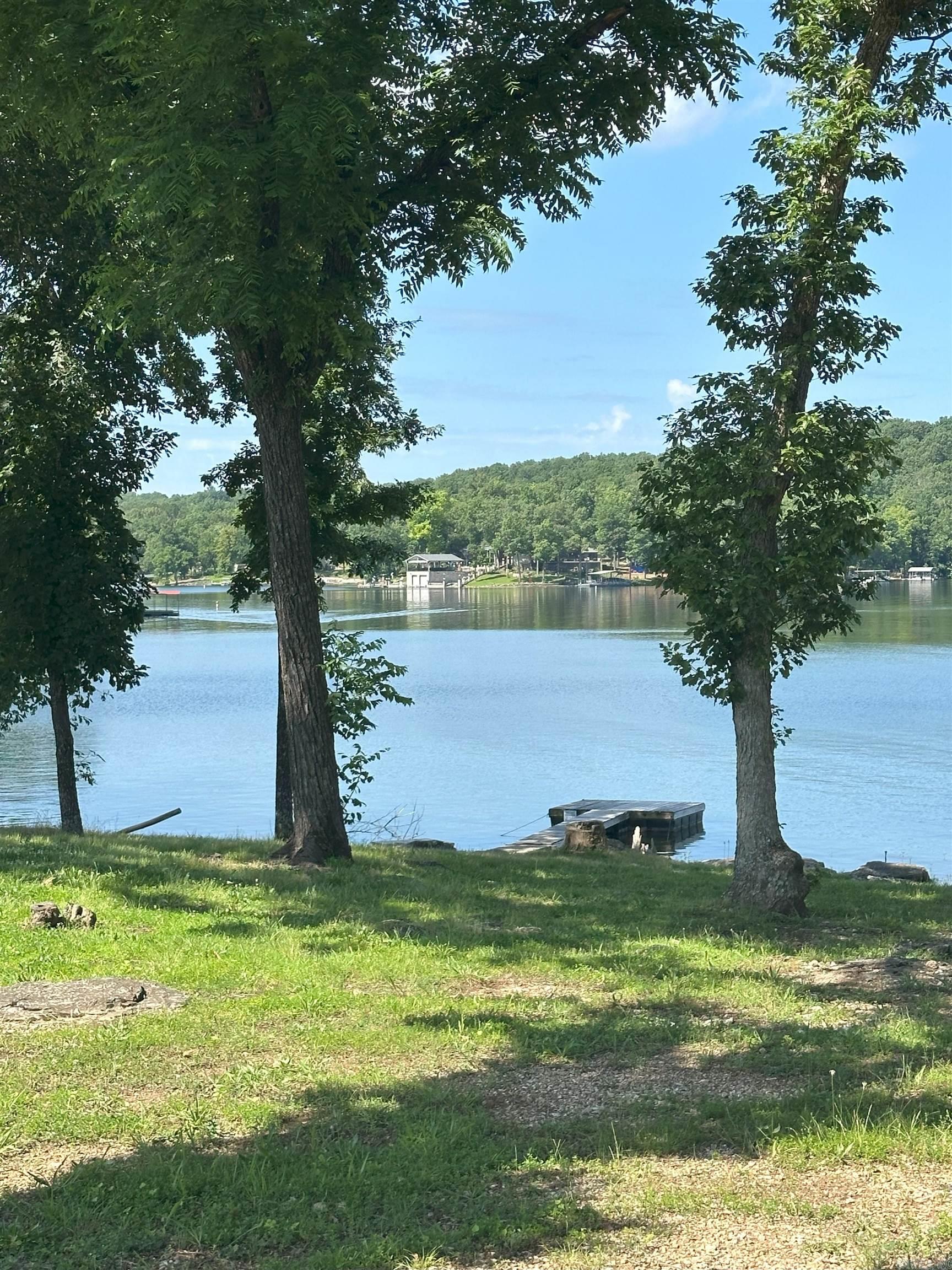 11 S Ontario  Cherokee Village, AR