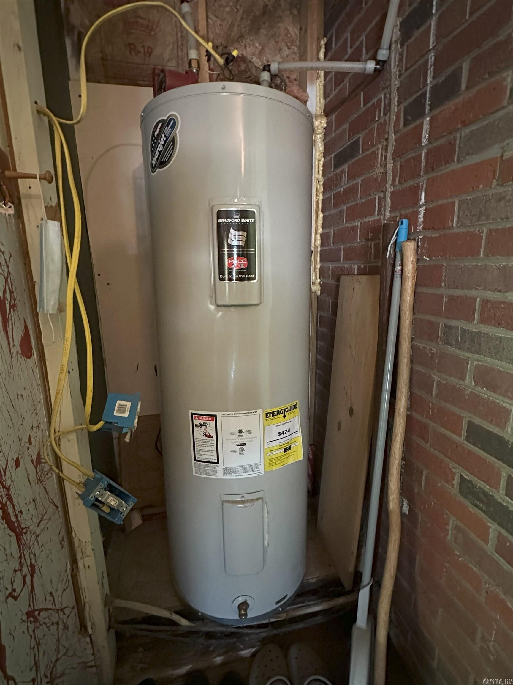 11 S Ontario  Cherokee Village, AR