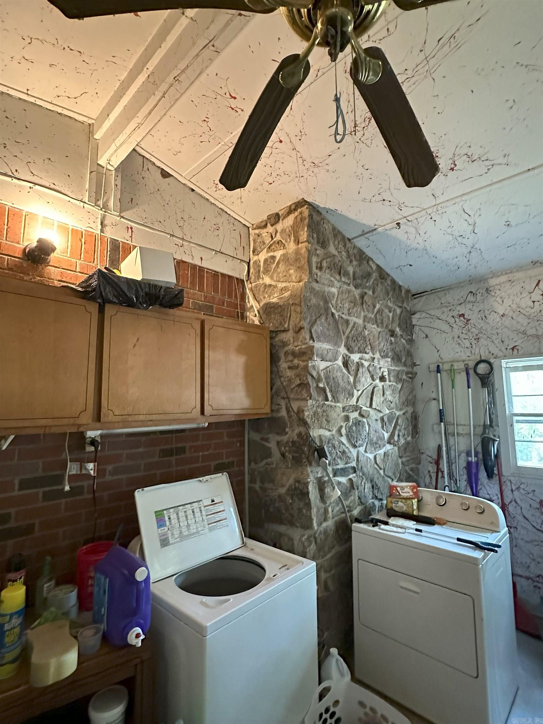 11 S Ontario  Cherokee Village, AR