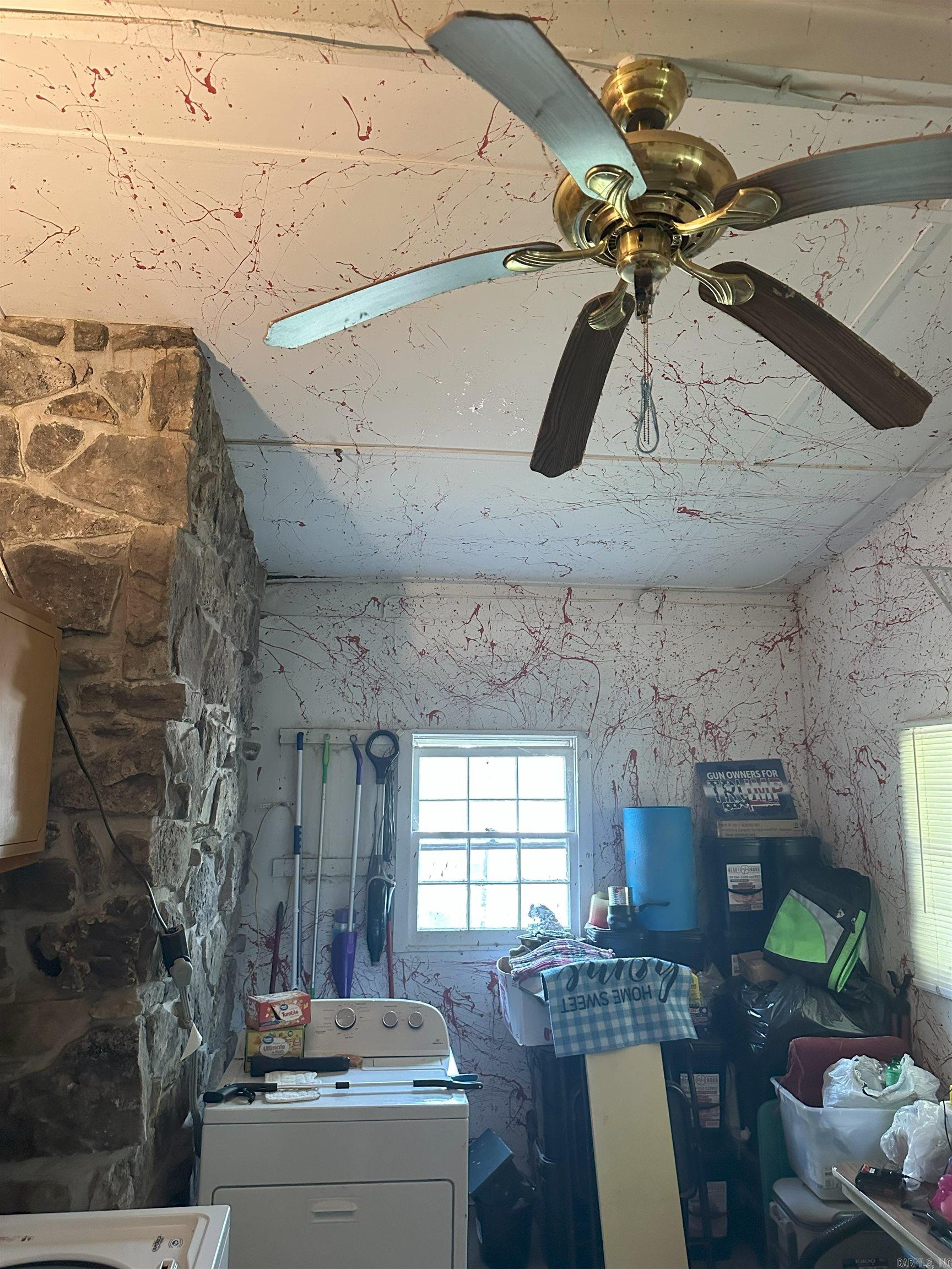 11 S Ontario  Cherokee Village, AR