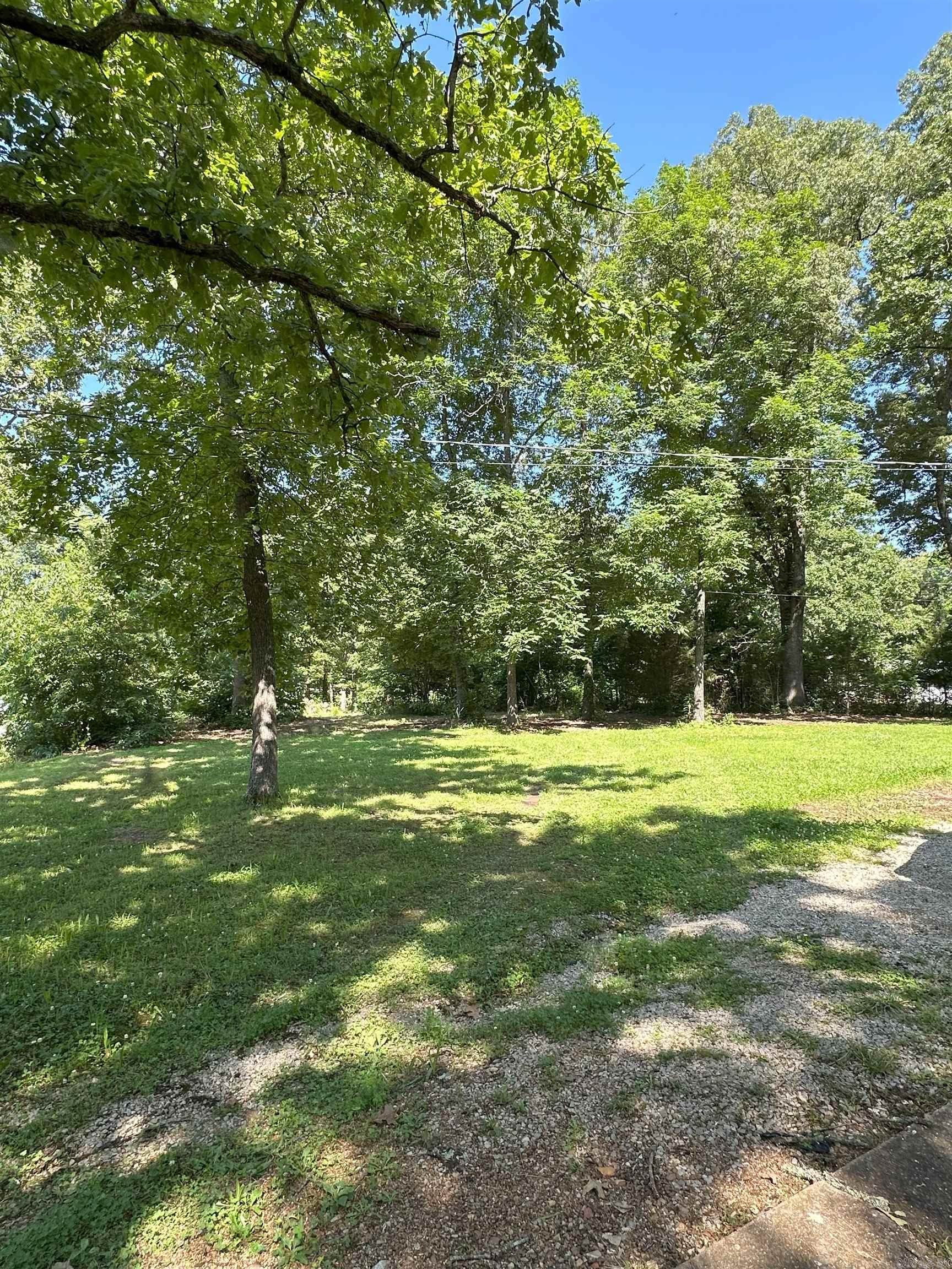 11 S Ontario  Cherokee Village, AR