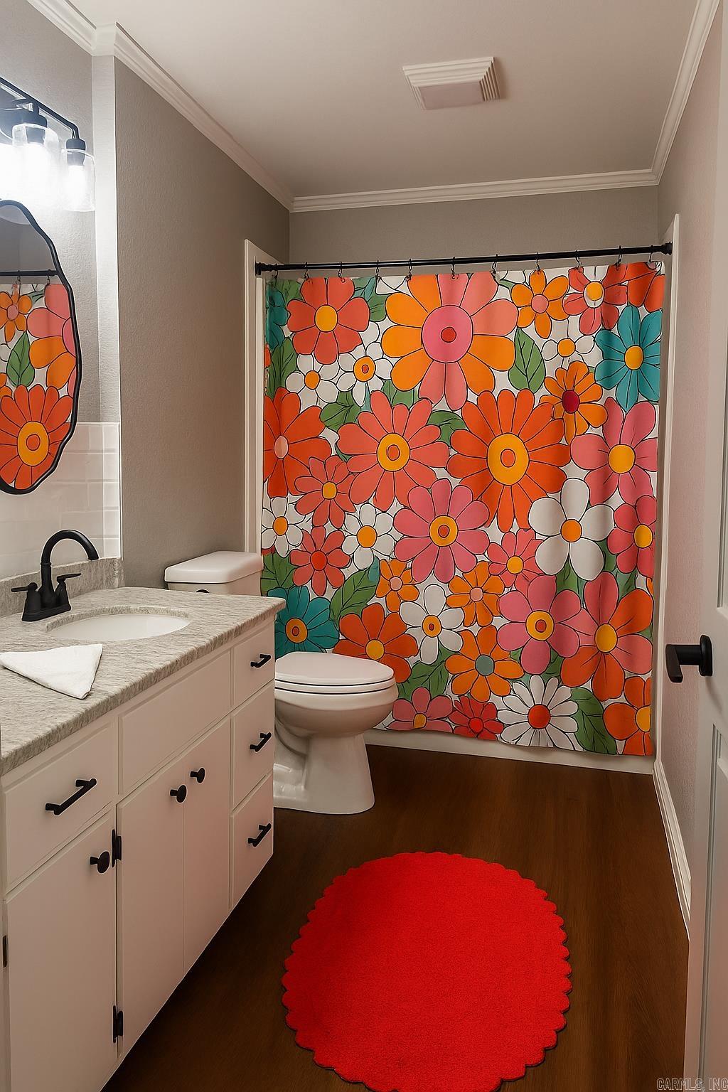 2715 Deer Crossing  El Dorado, AR