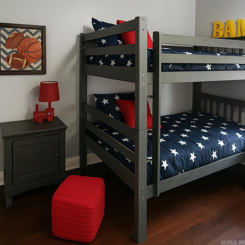 2715 Deer Crossing  El Dorado, AR