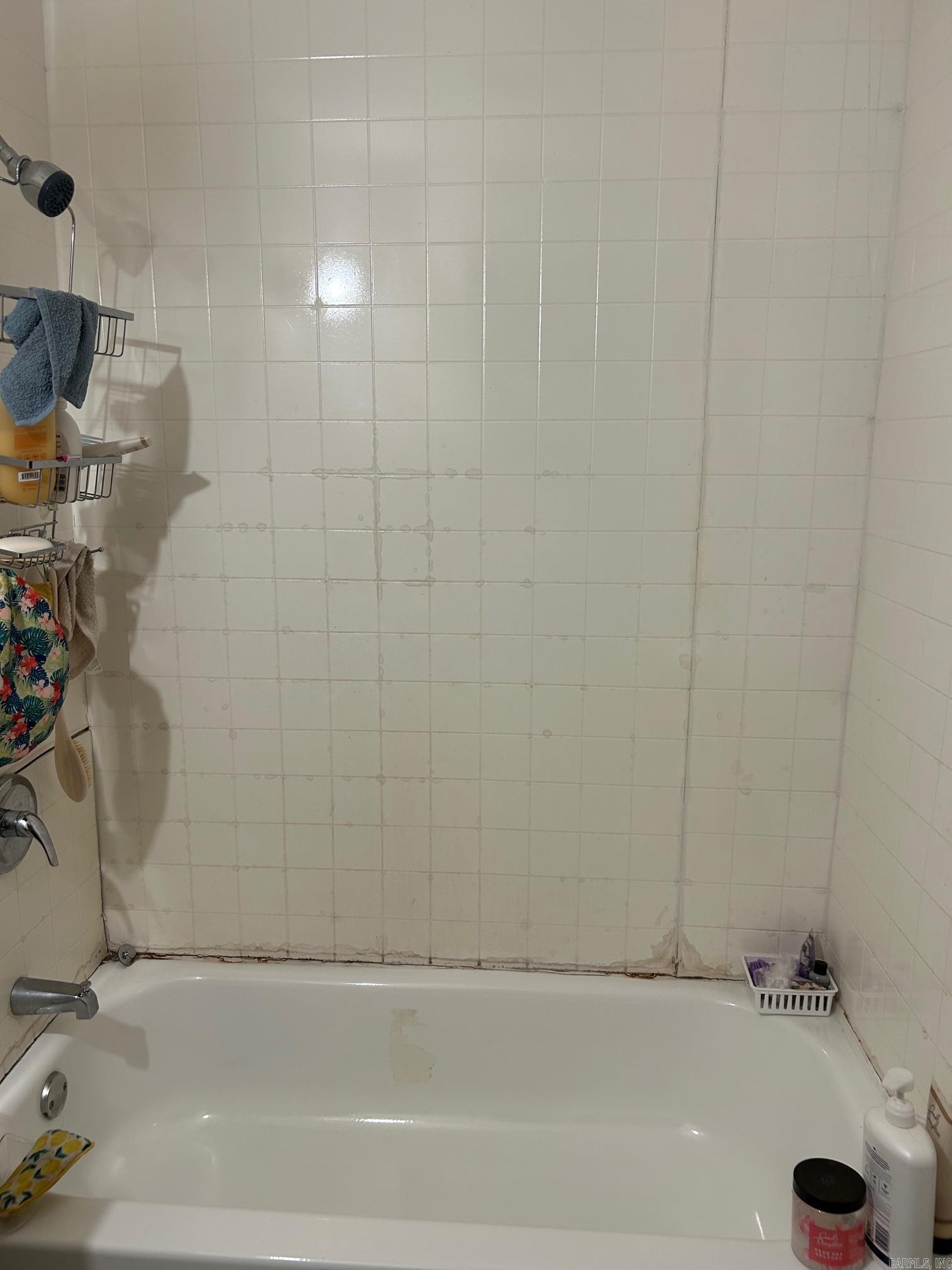 1224 W 31st  Little Rock, AR