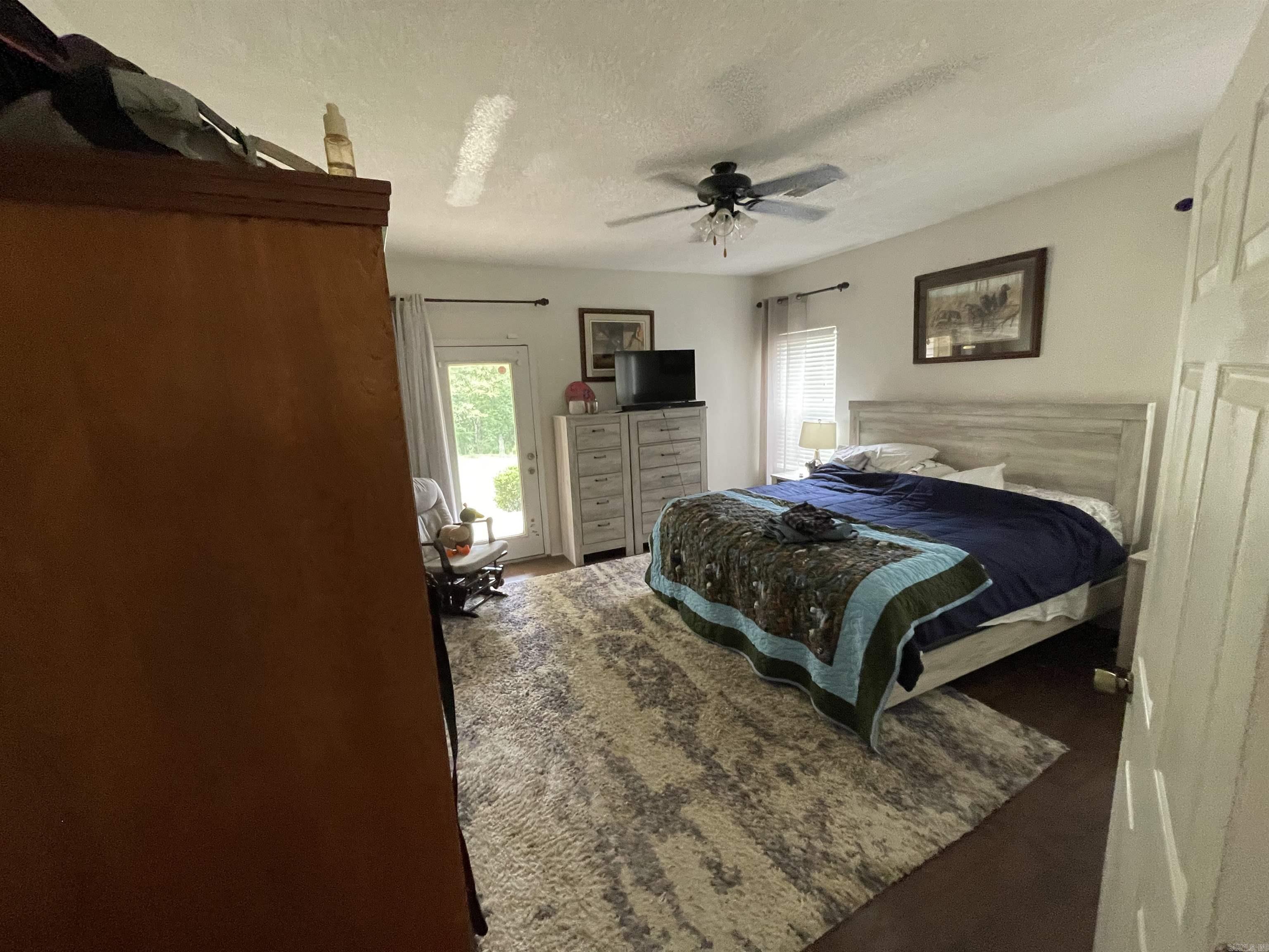 325 County Road 367  Wynne, AR