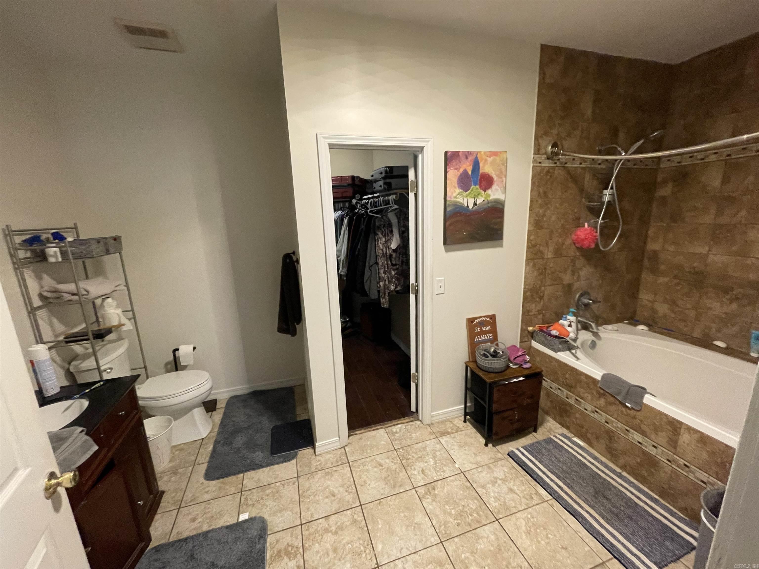 325 County Road 367  Wynne, AR